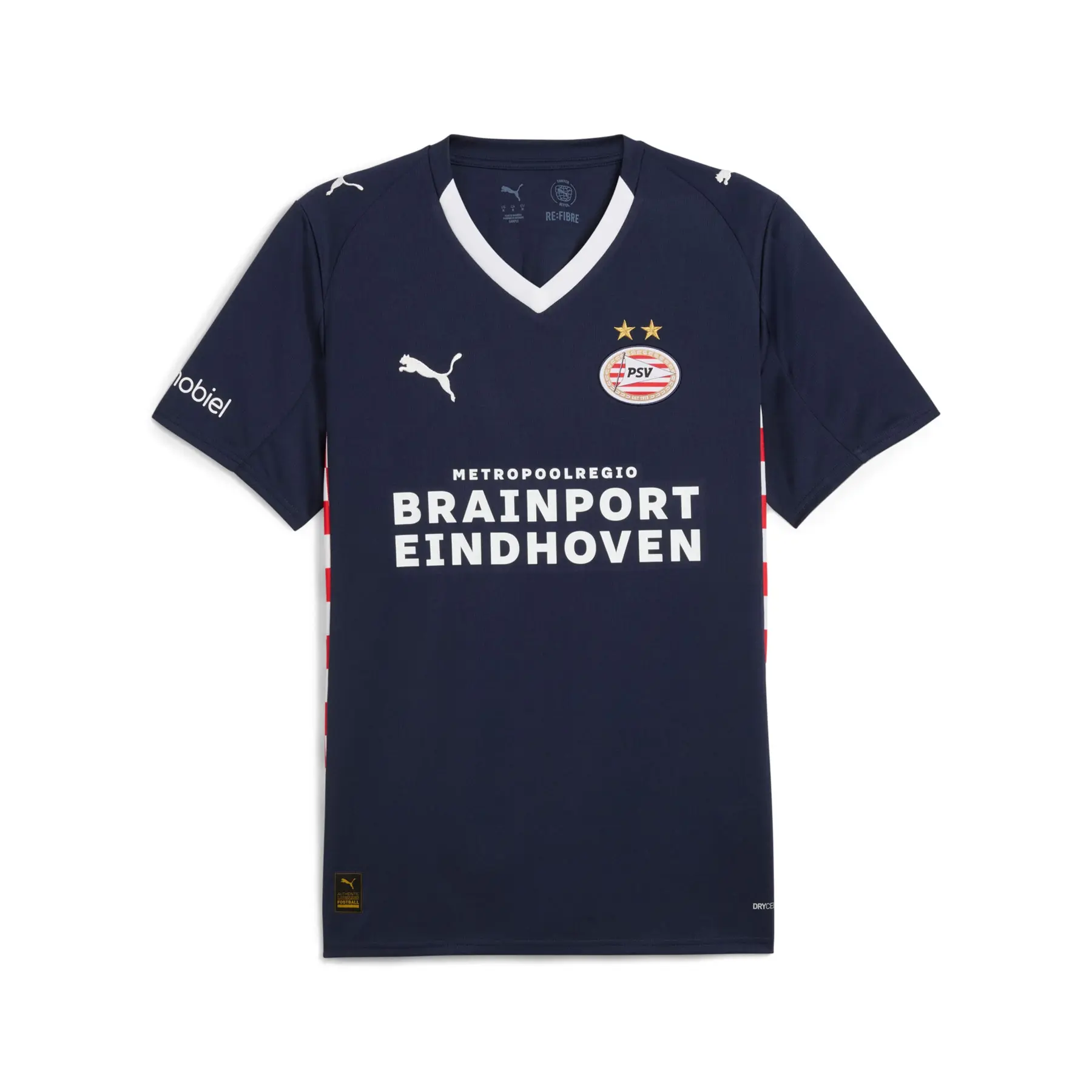 sportisgood386166