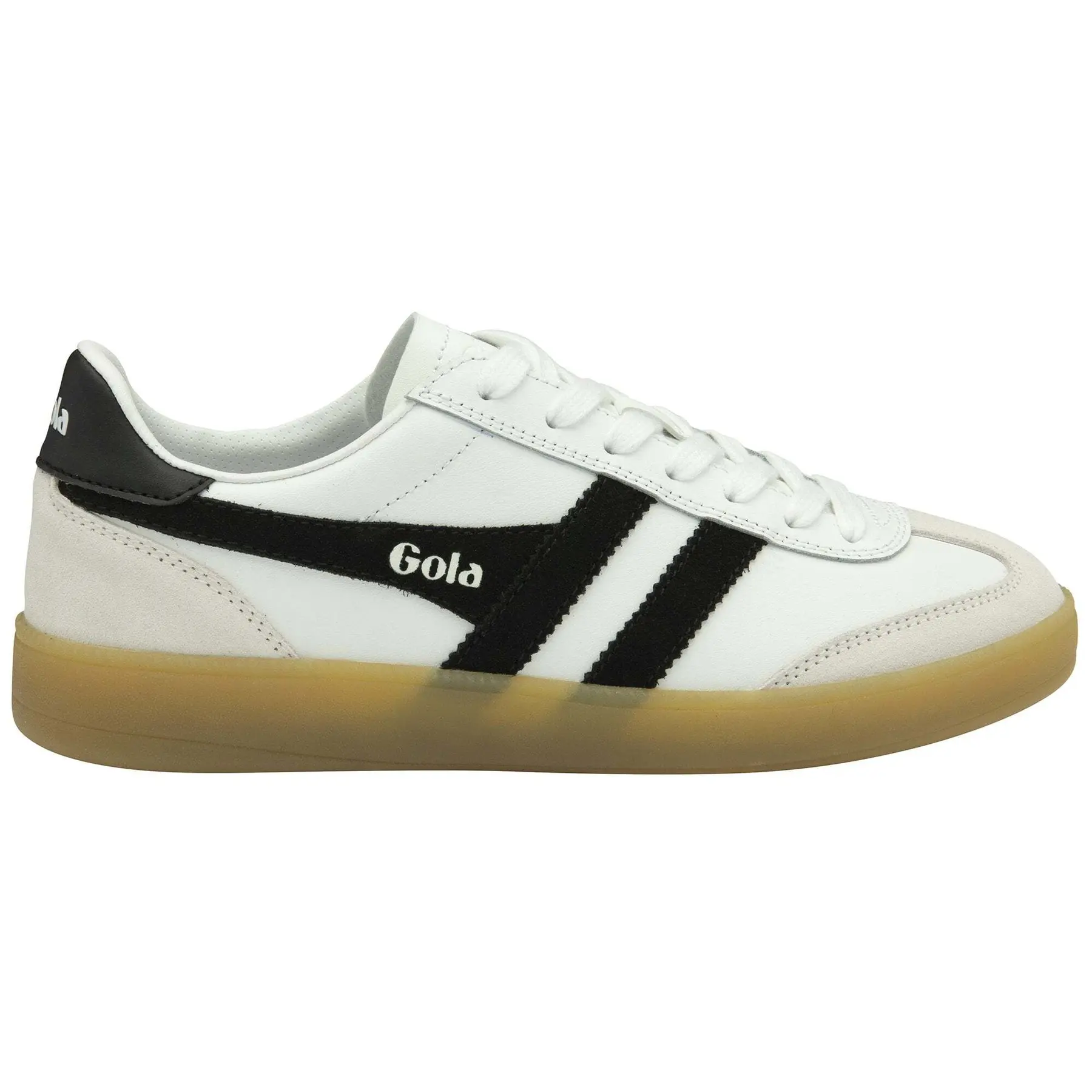 sportisgood386189
