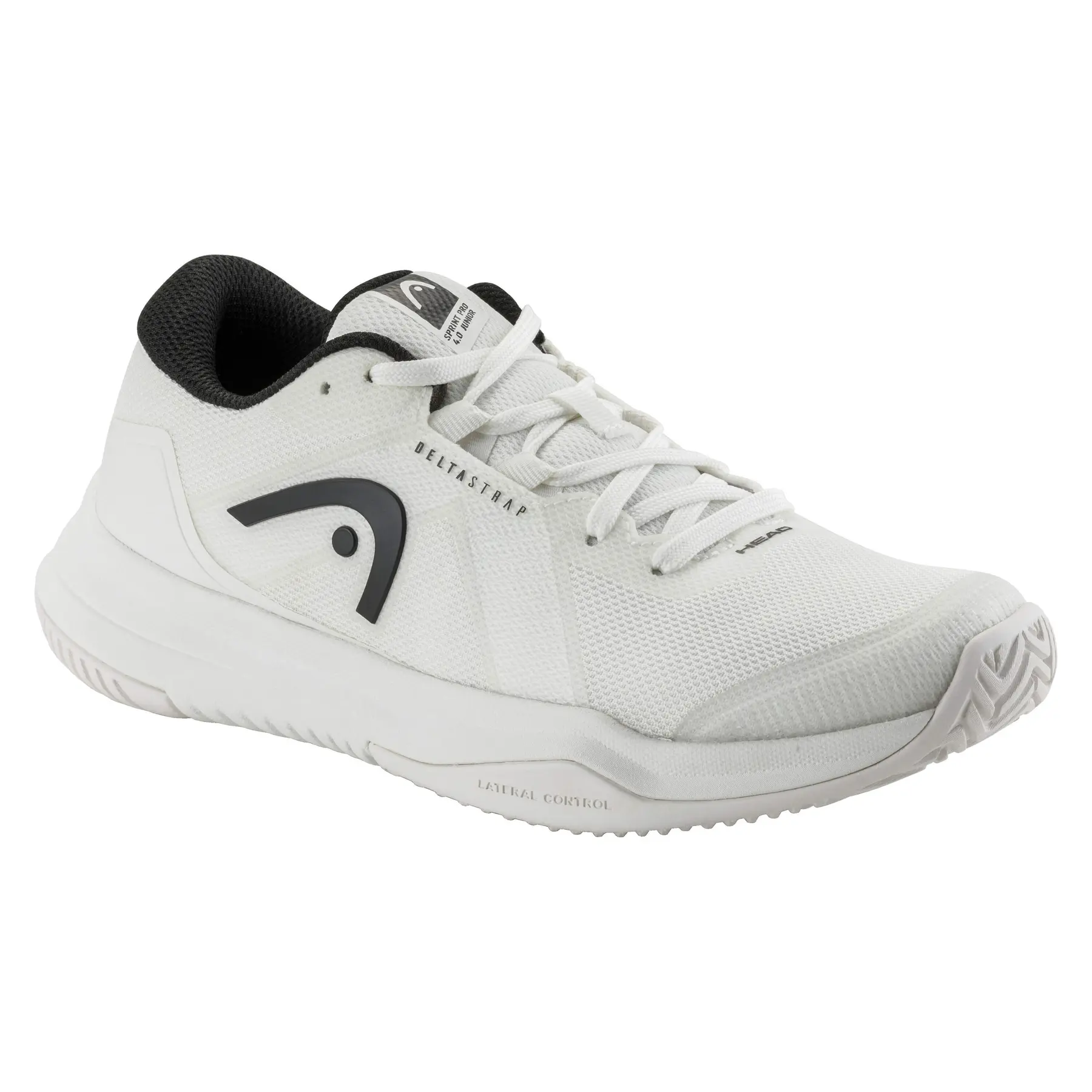 sportisgood386229
