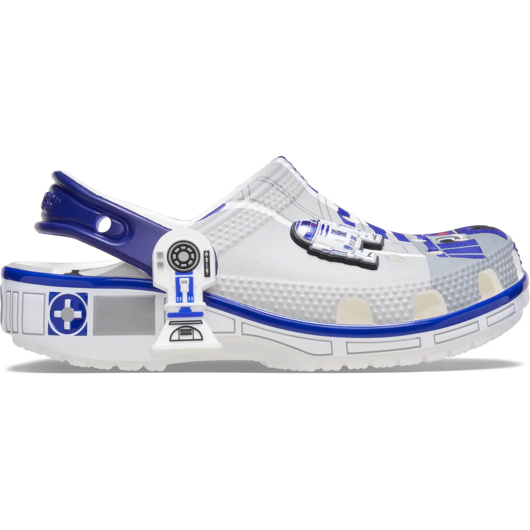sportisgood386422