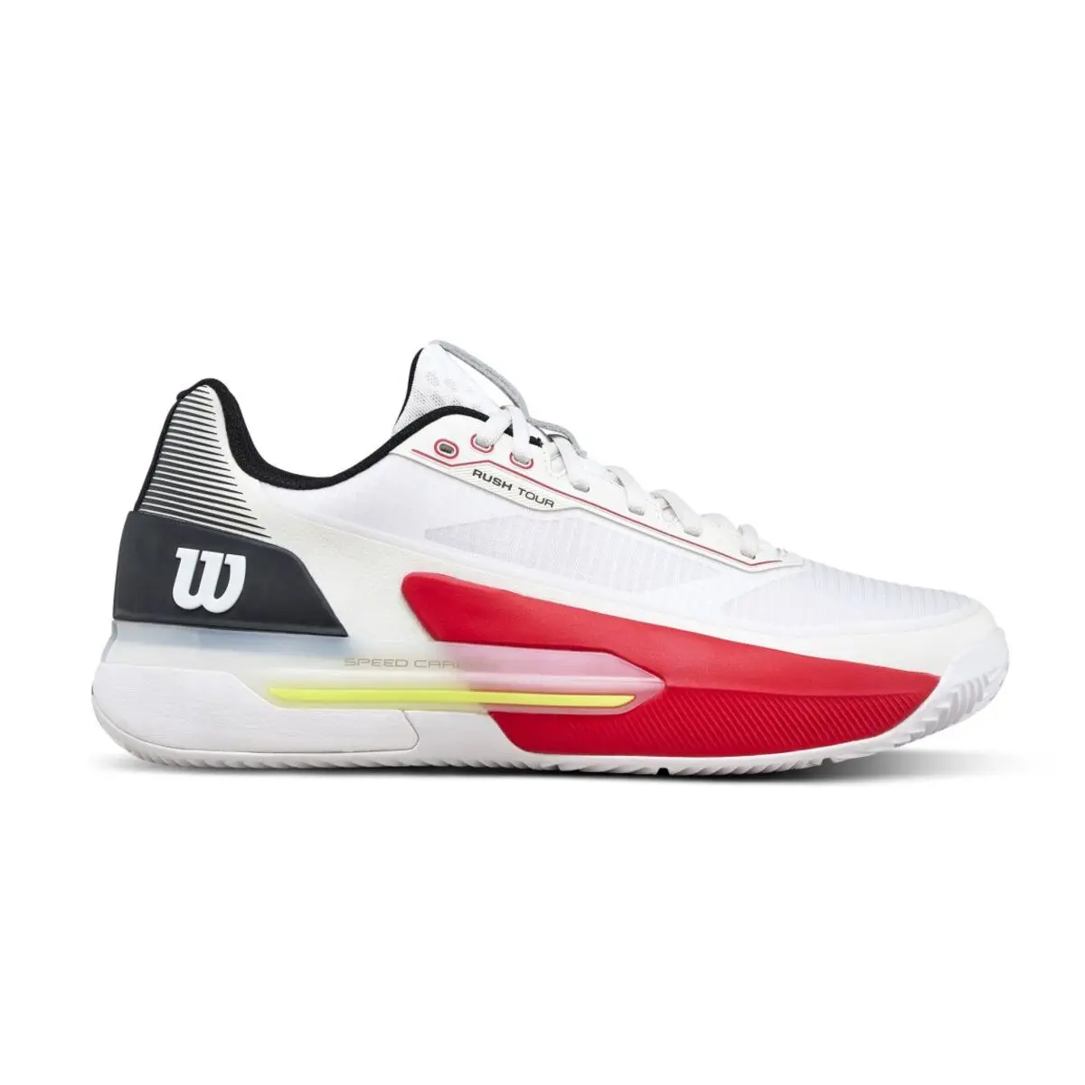 sportisgood386932