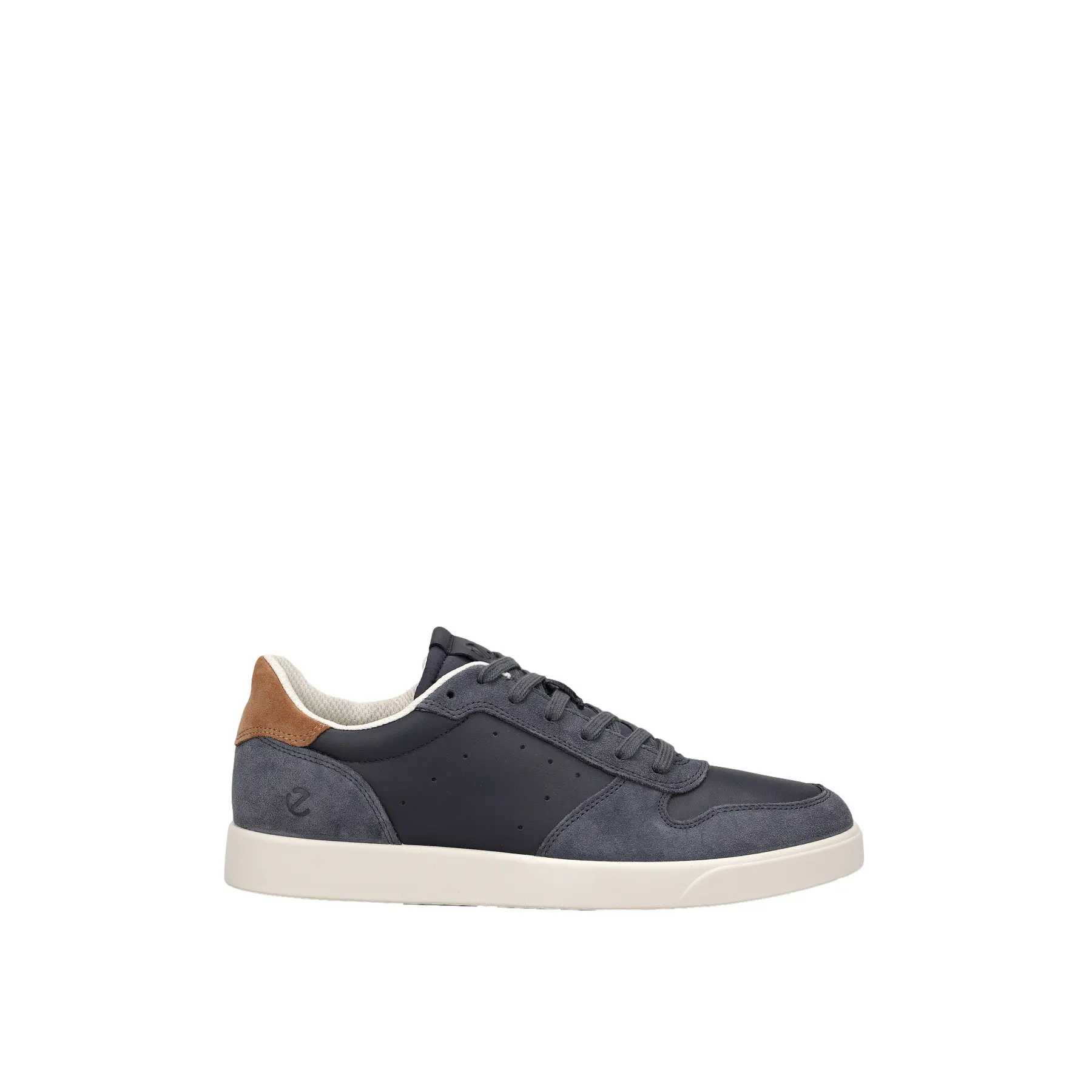 sportisgood387047