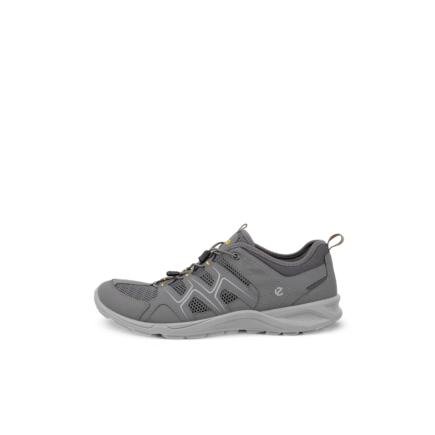 sportisgood387064