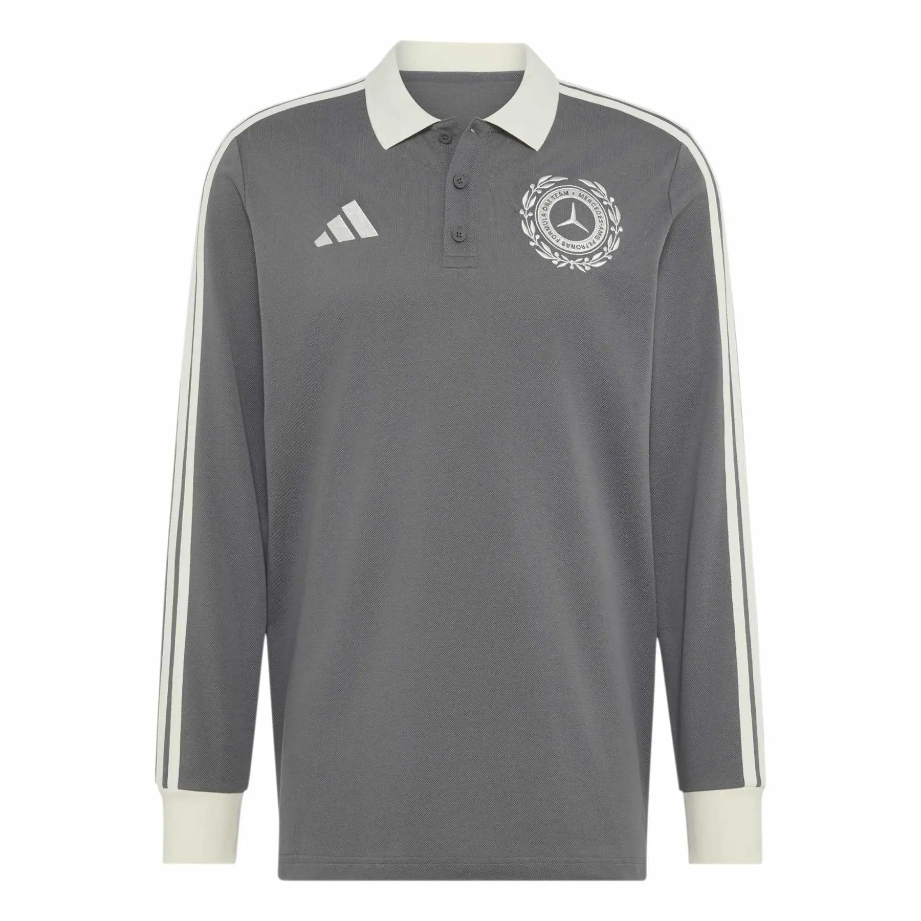 sportisgood387073