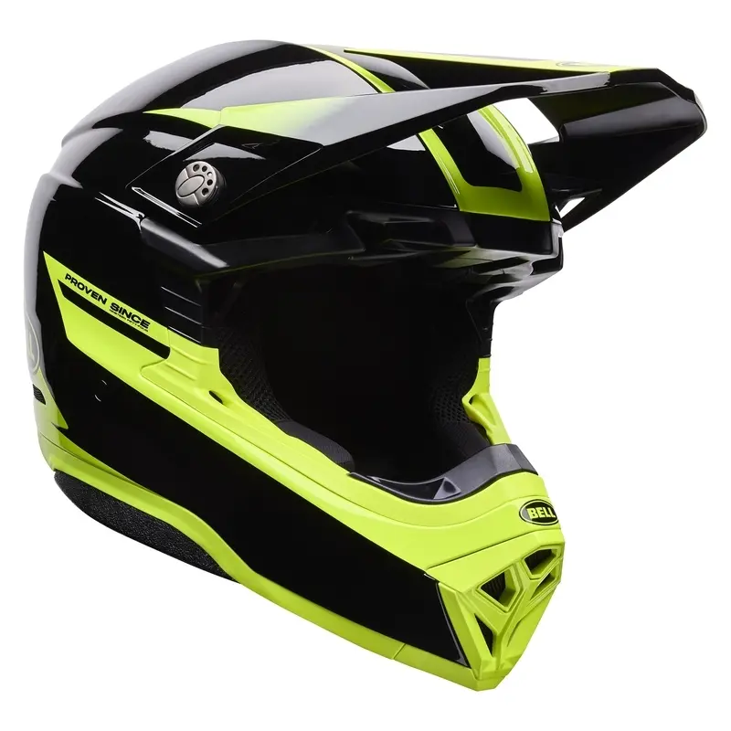 sportisgood388000