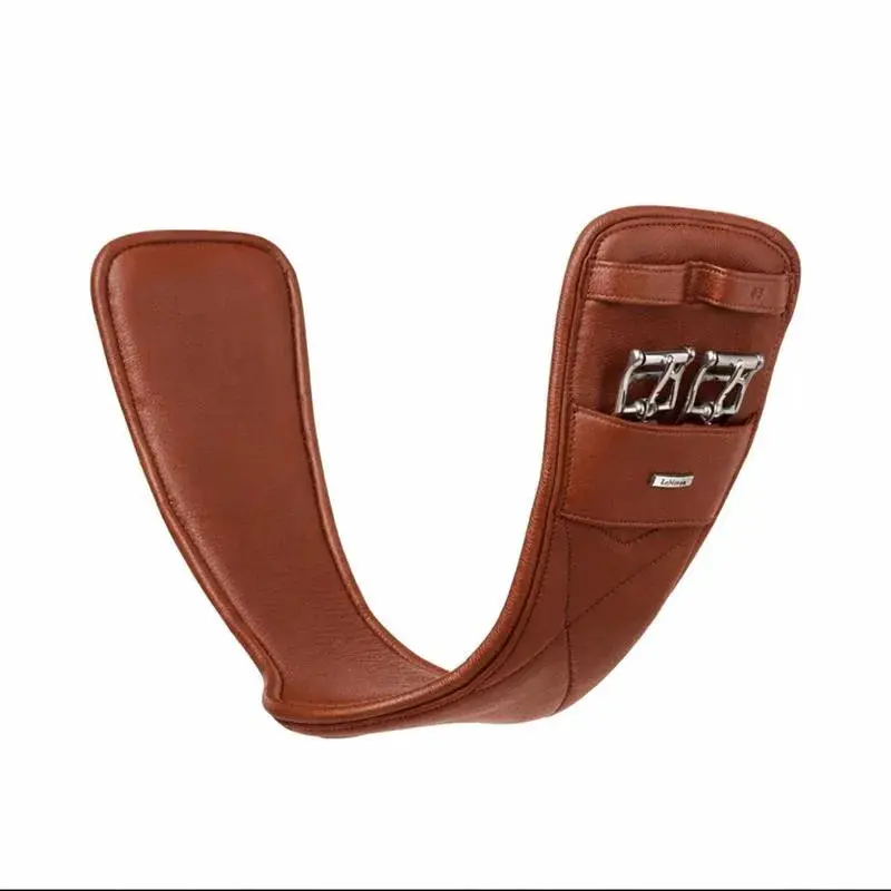sportisgood390815