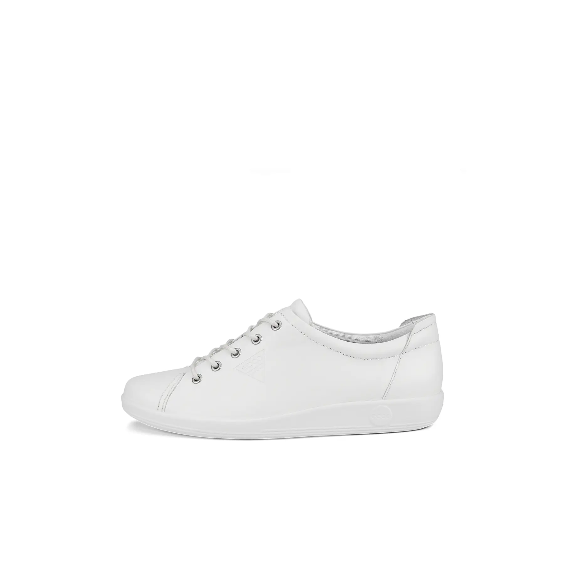 sportisgood391052