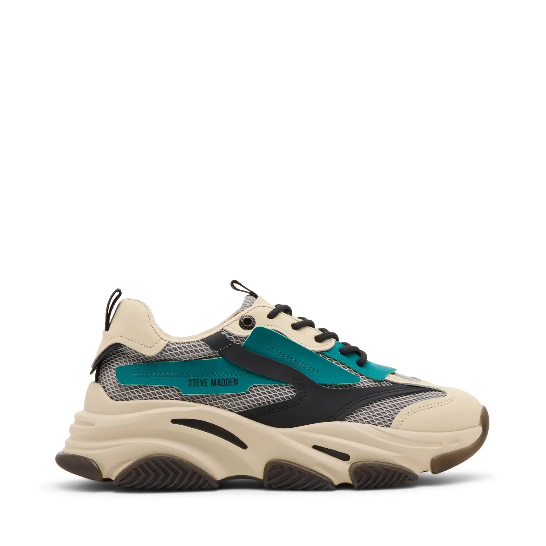sportisgood391417