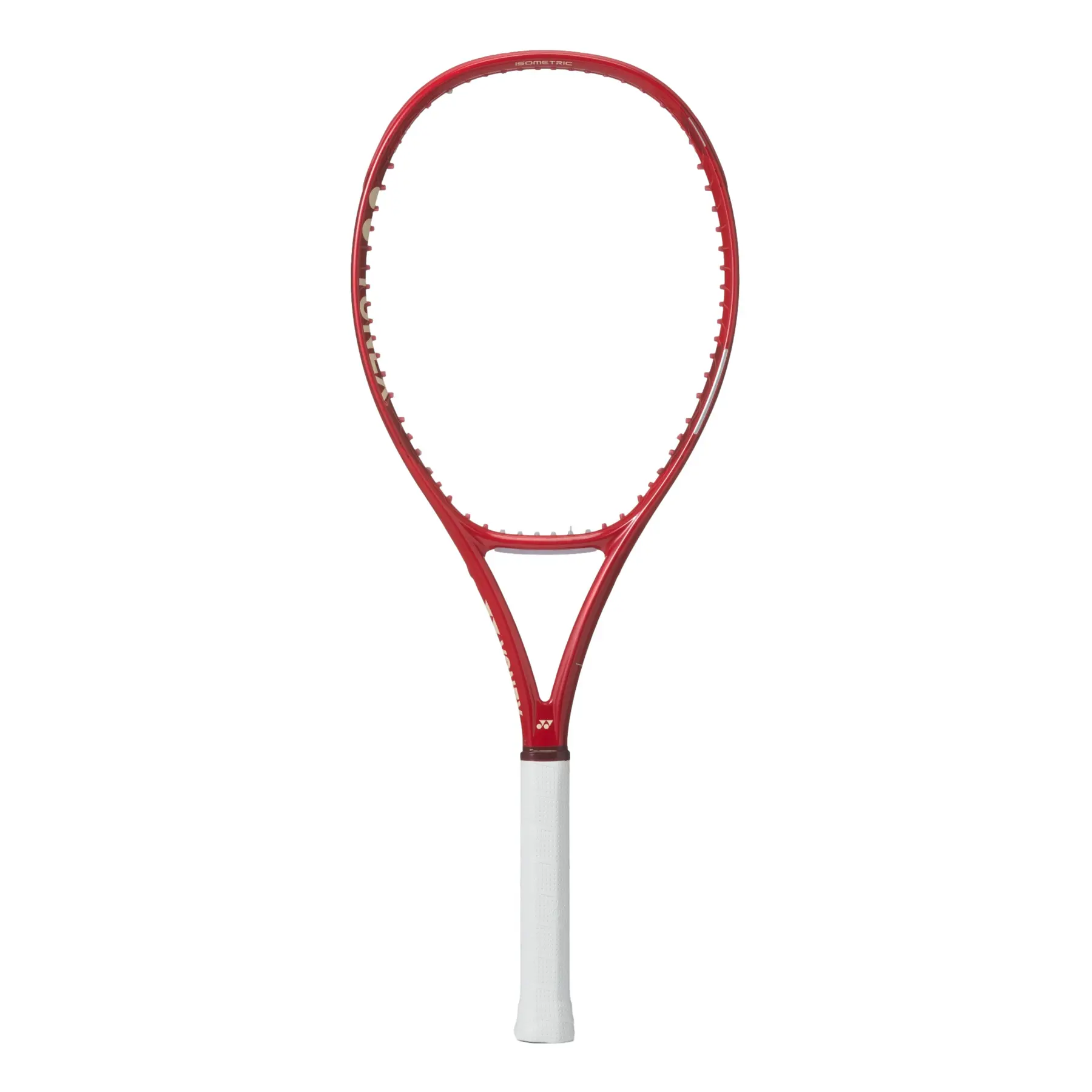 sportisgood392034