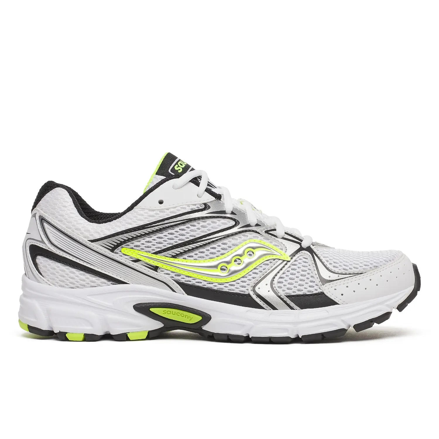 sportisgood392230
