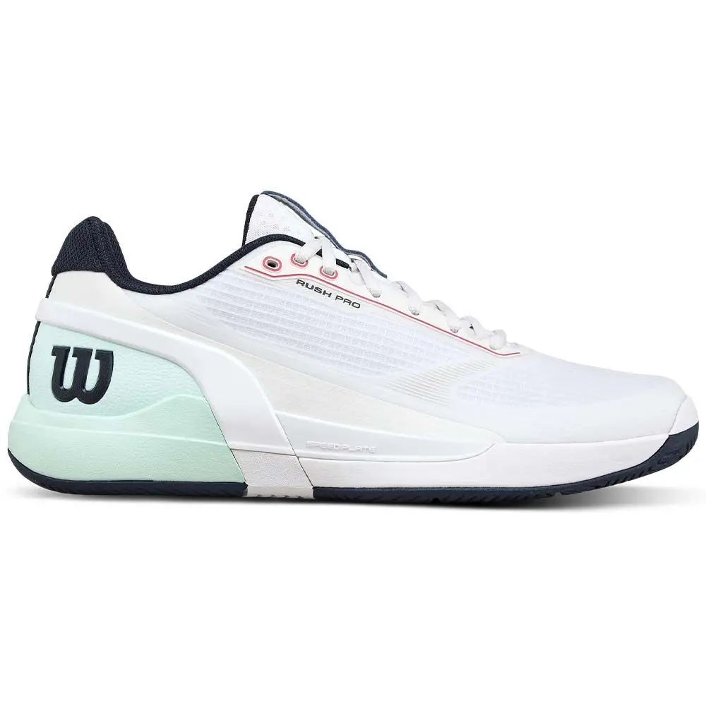 sportisgood392446