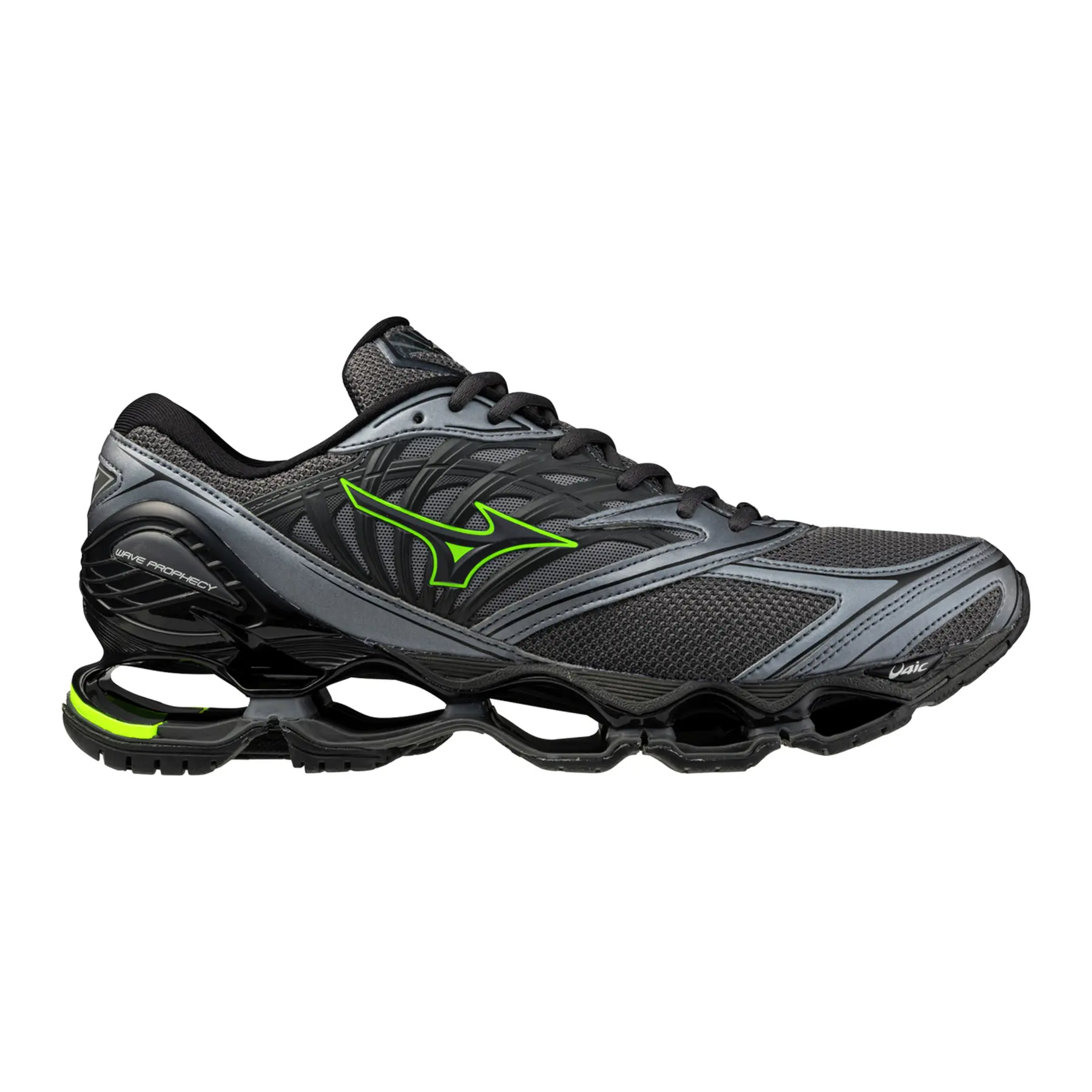 sportisgood392538