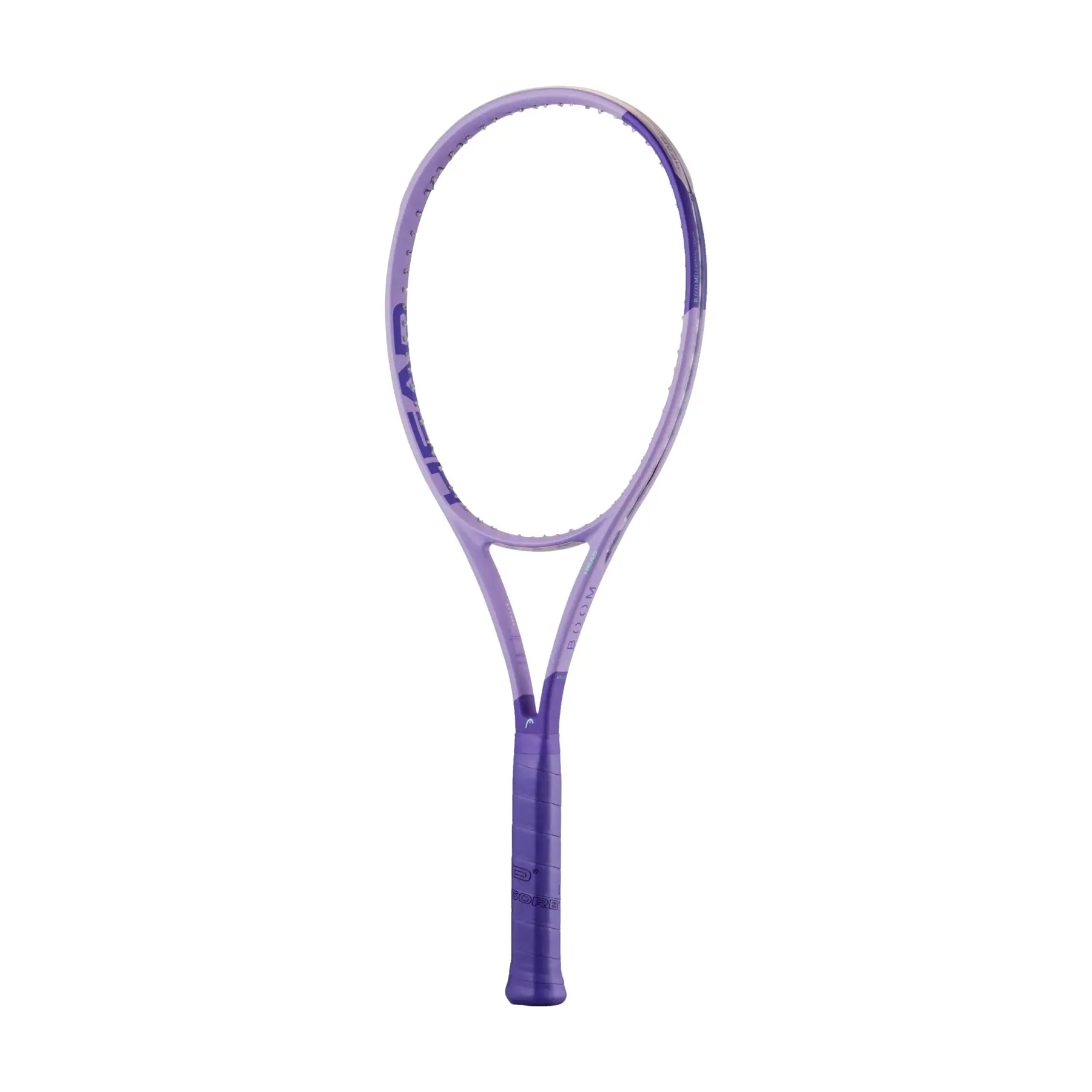 sportisgood393343