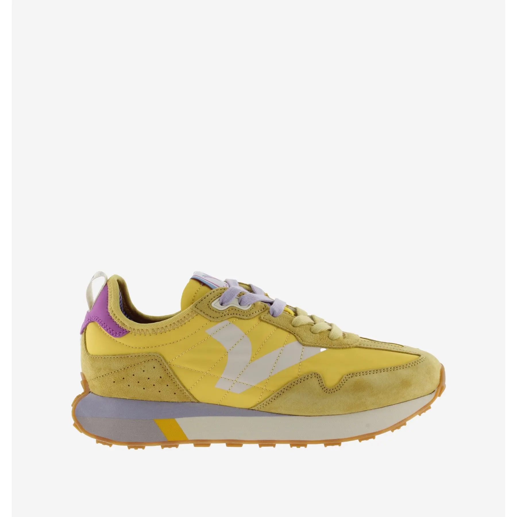 sportisgood393703