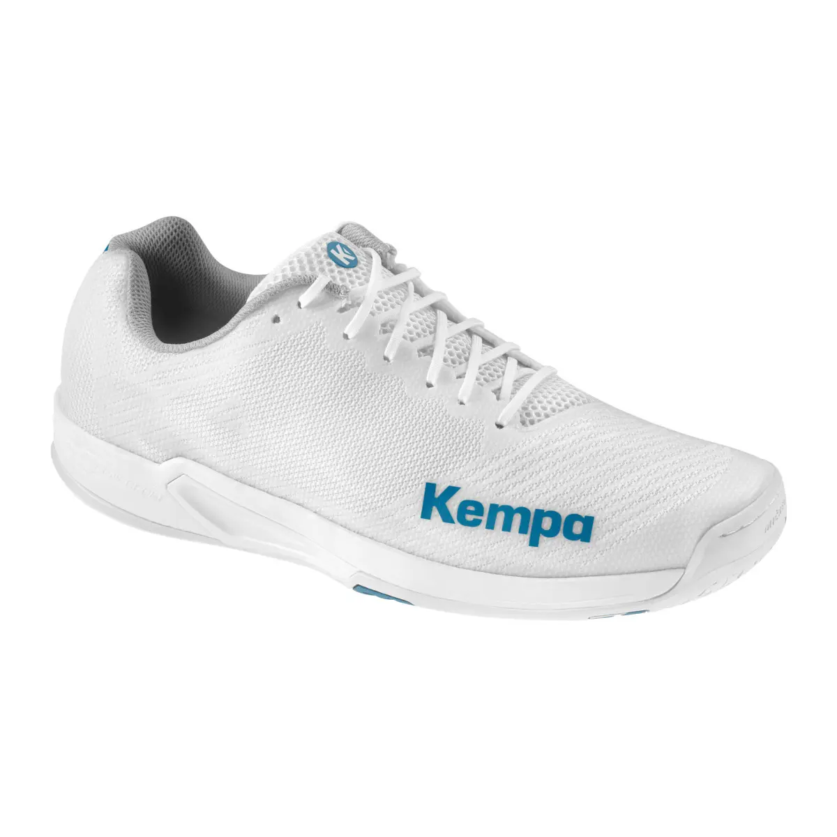 sportisgood394092