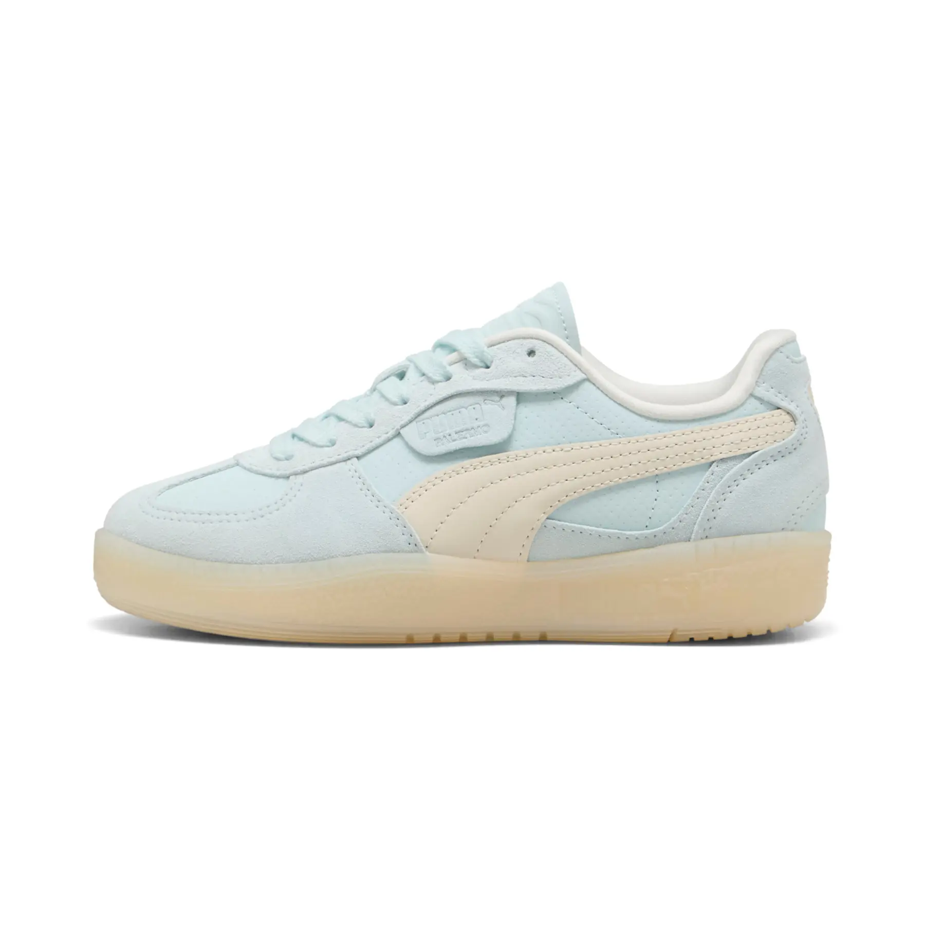 sportisgood394282