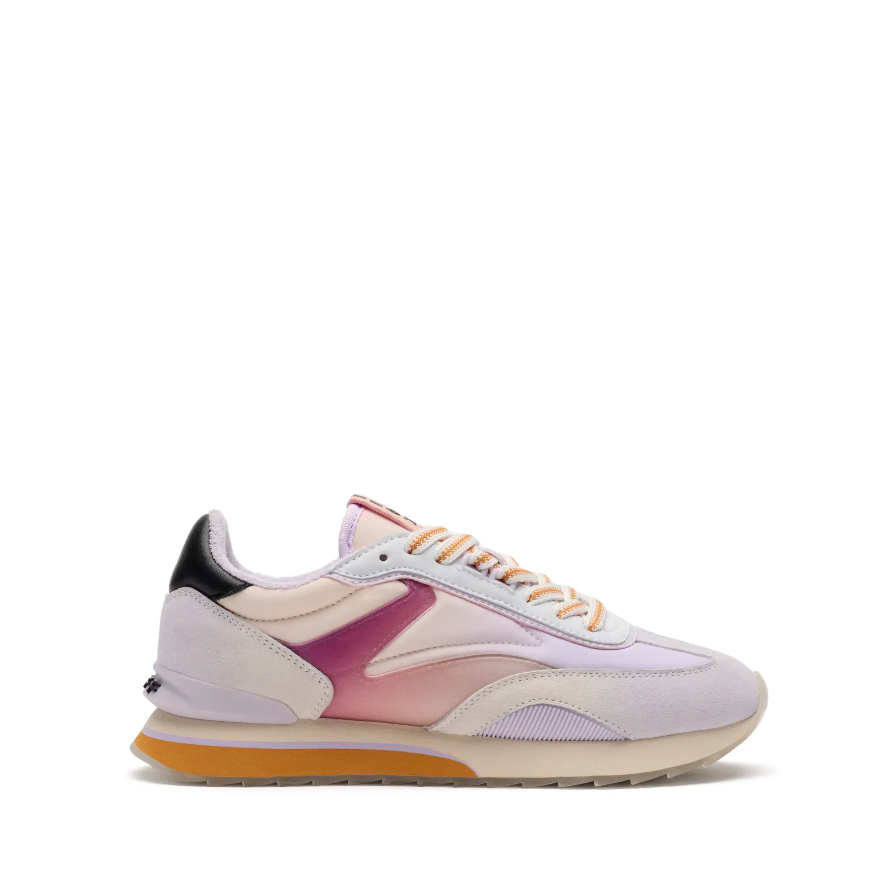 sportisgood394540