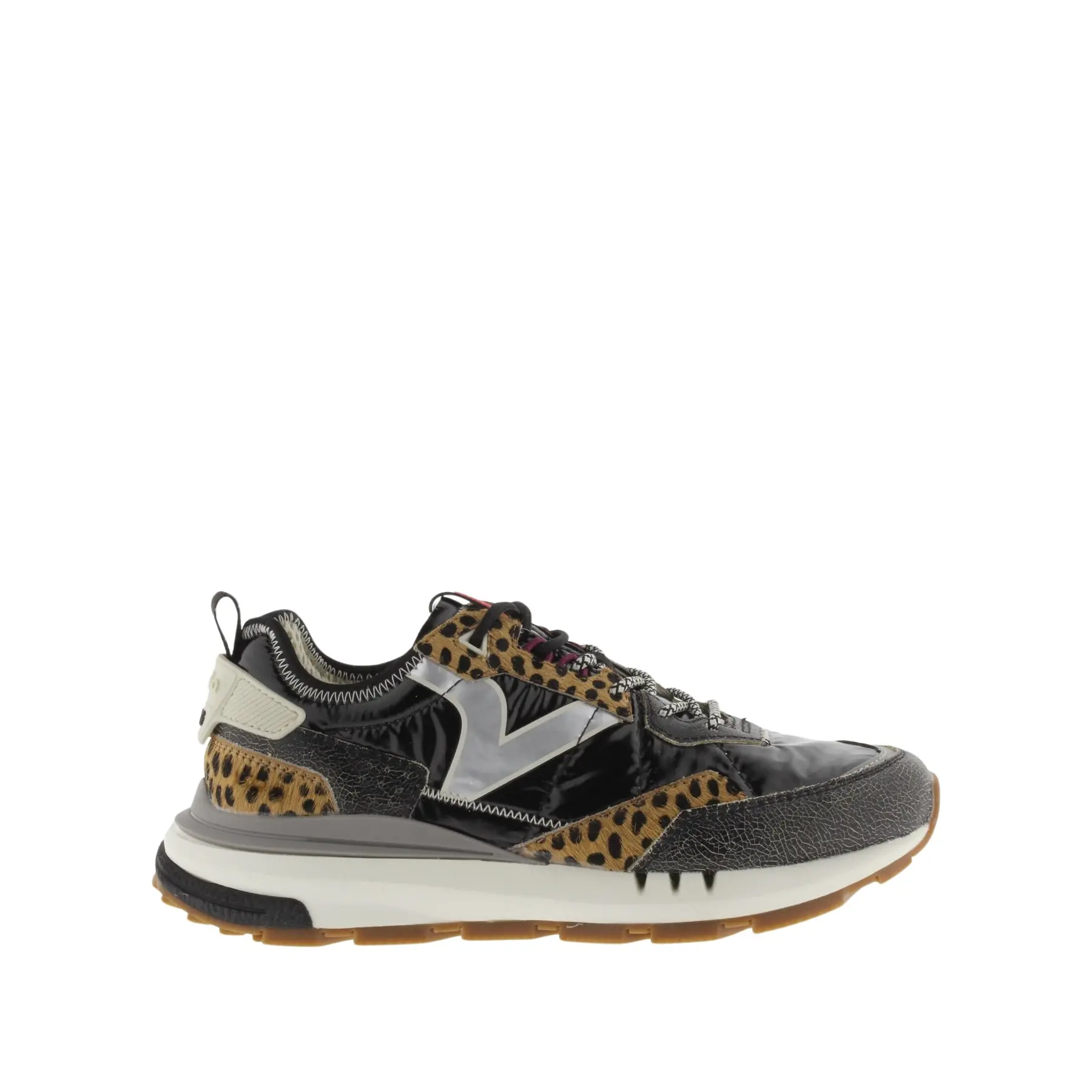 sportisgood395608