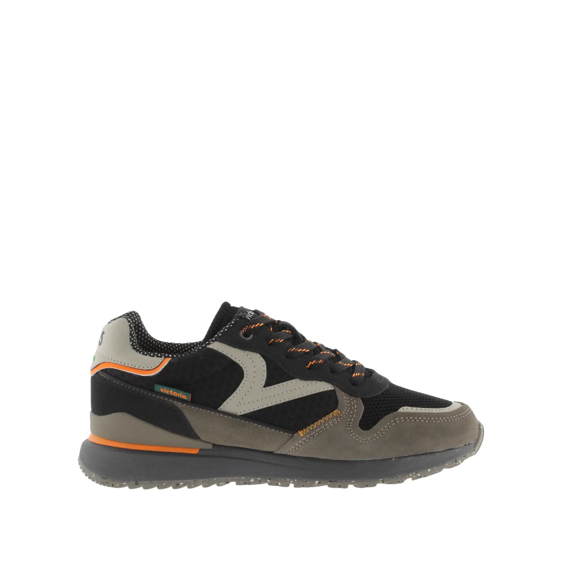sportisgood396659
