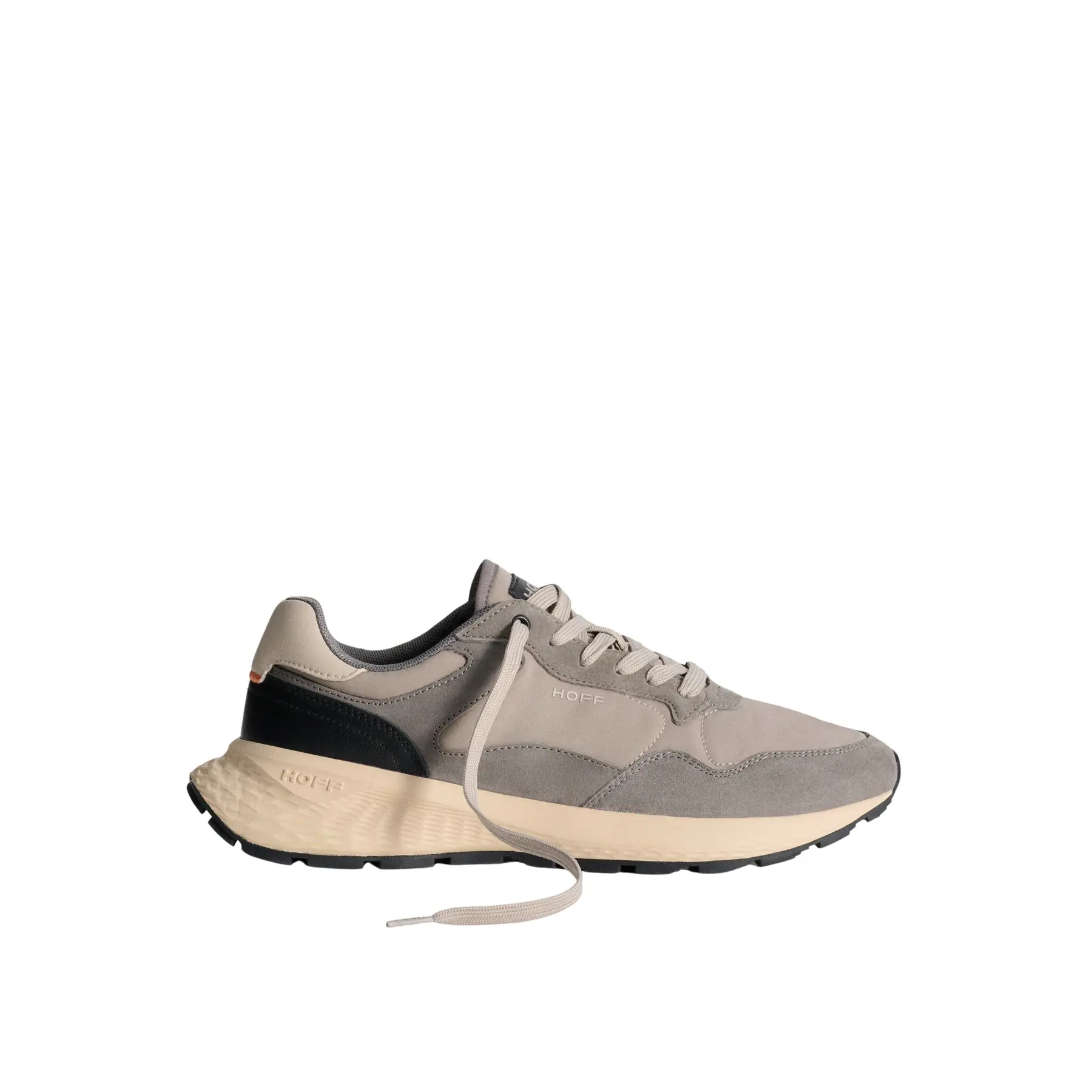 sportisgood396793
