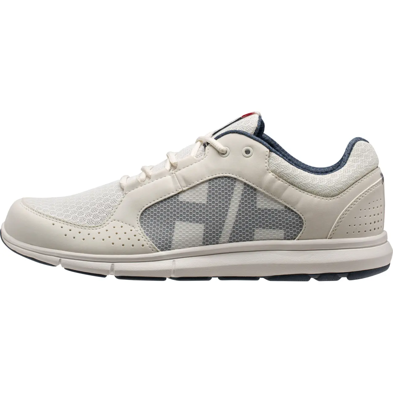 sportisgood397540