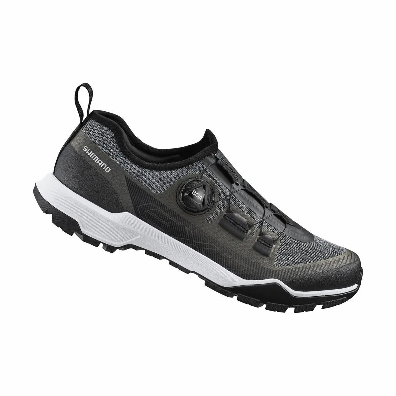 sportisgood398077
