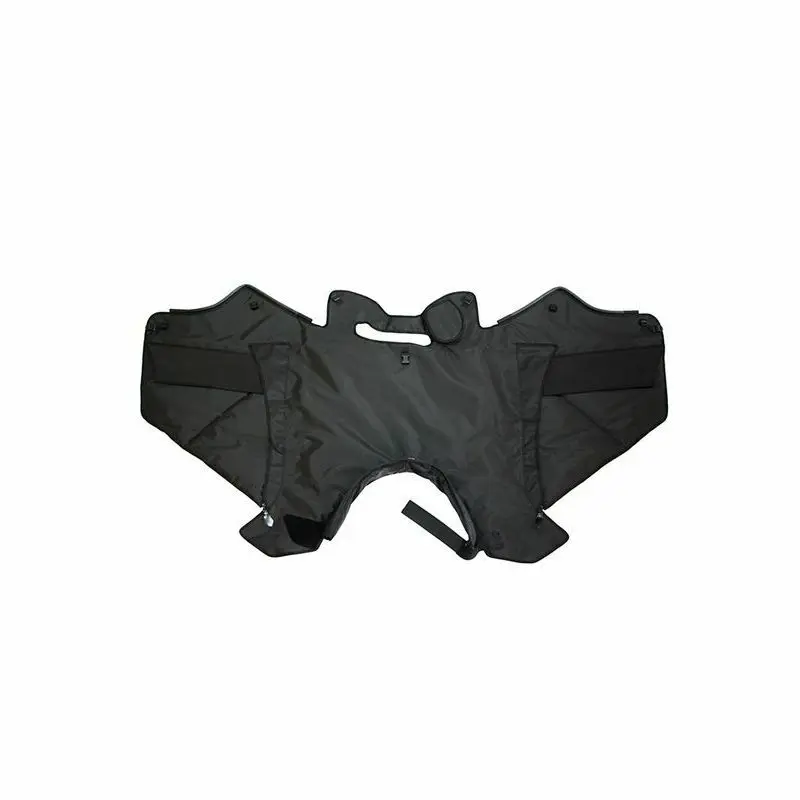 sportisgood398247