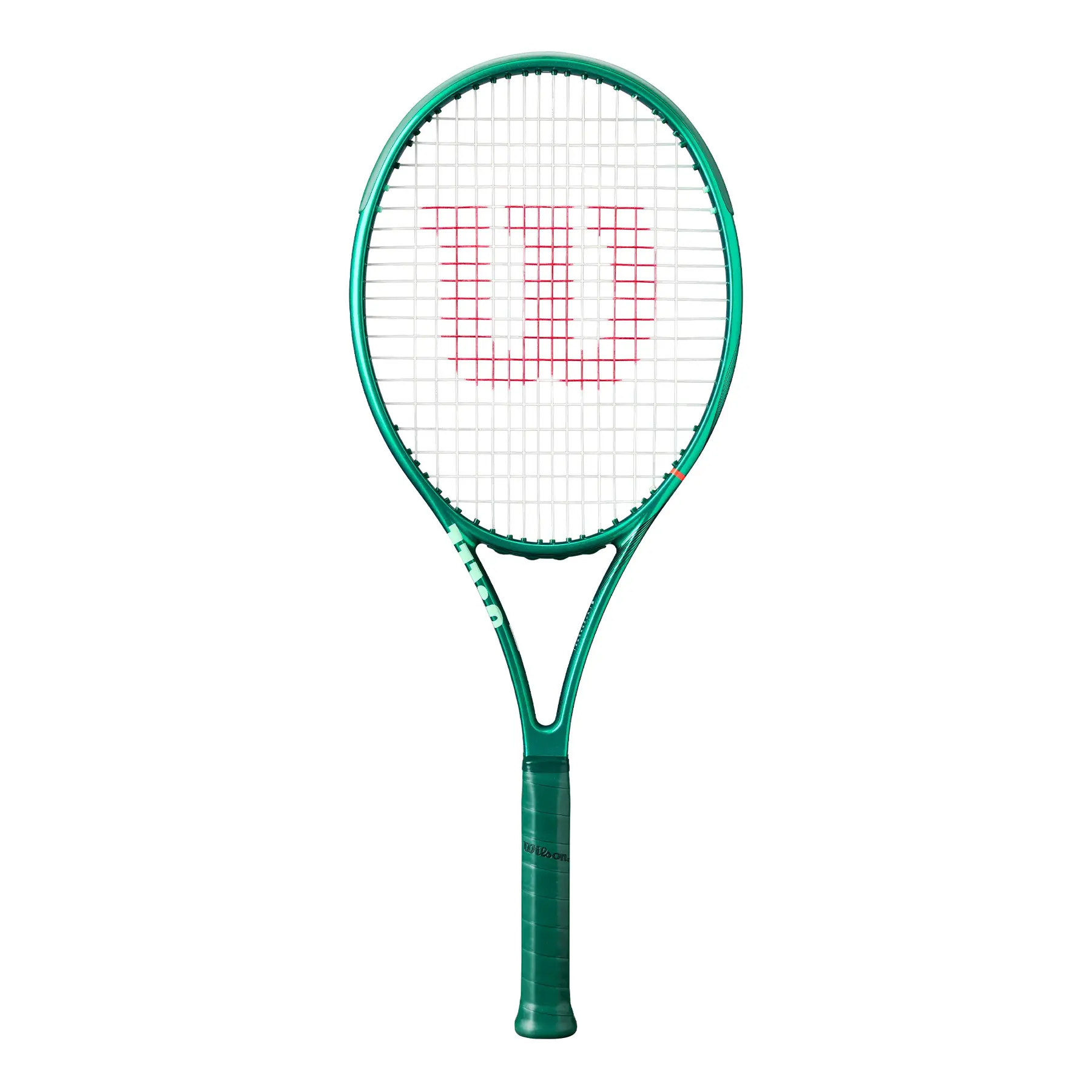 sportisgood399990