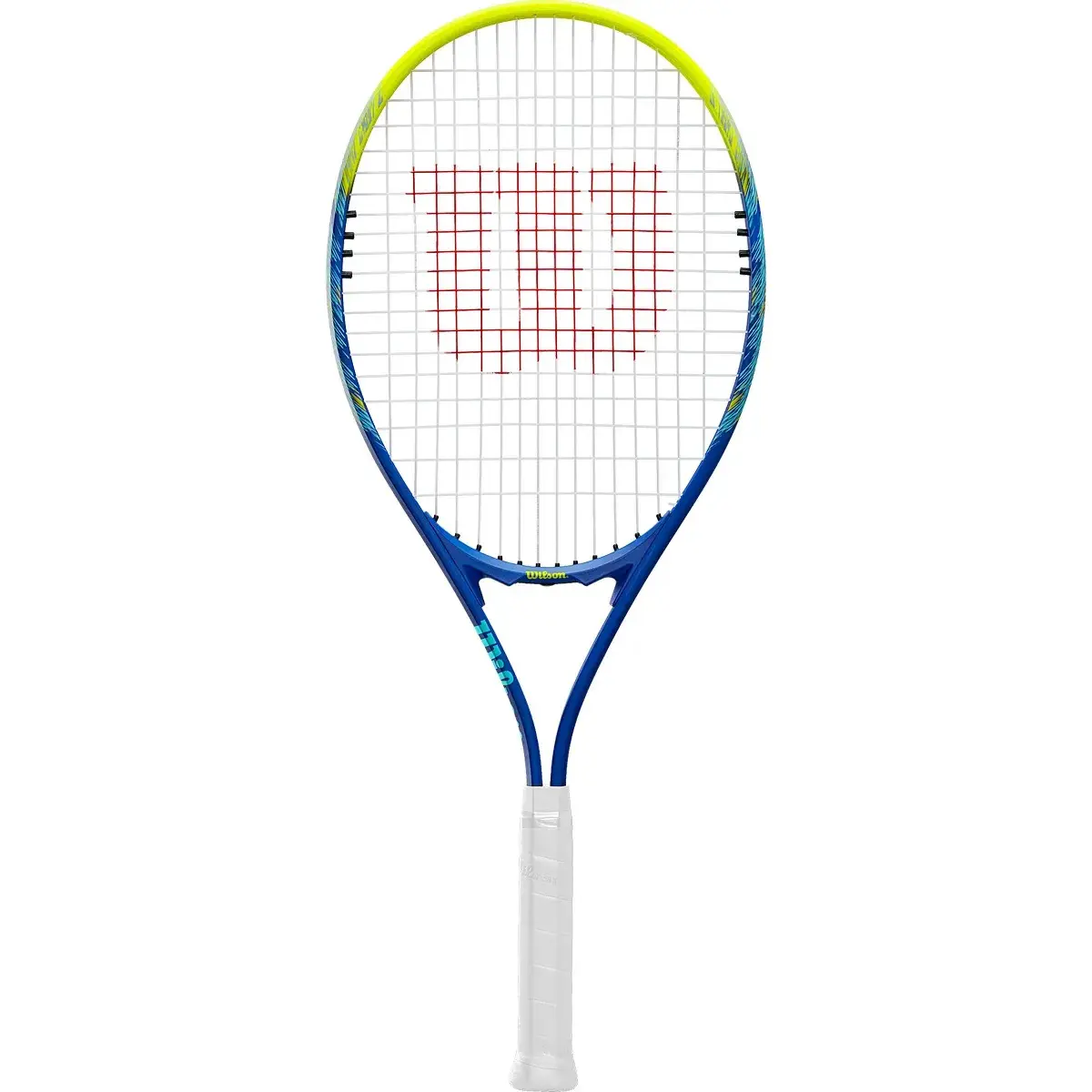 sportisgood400089