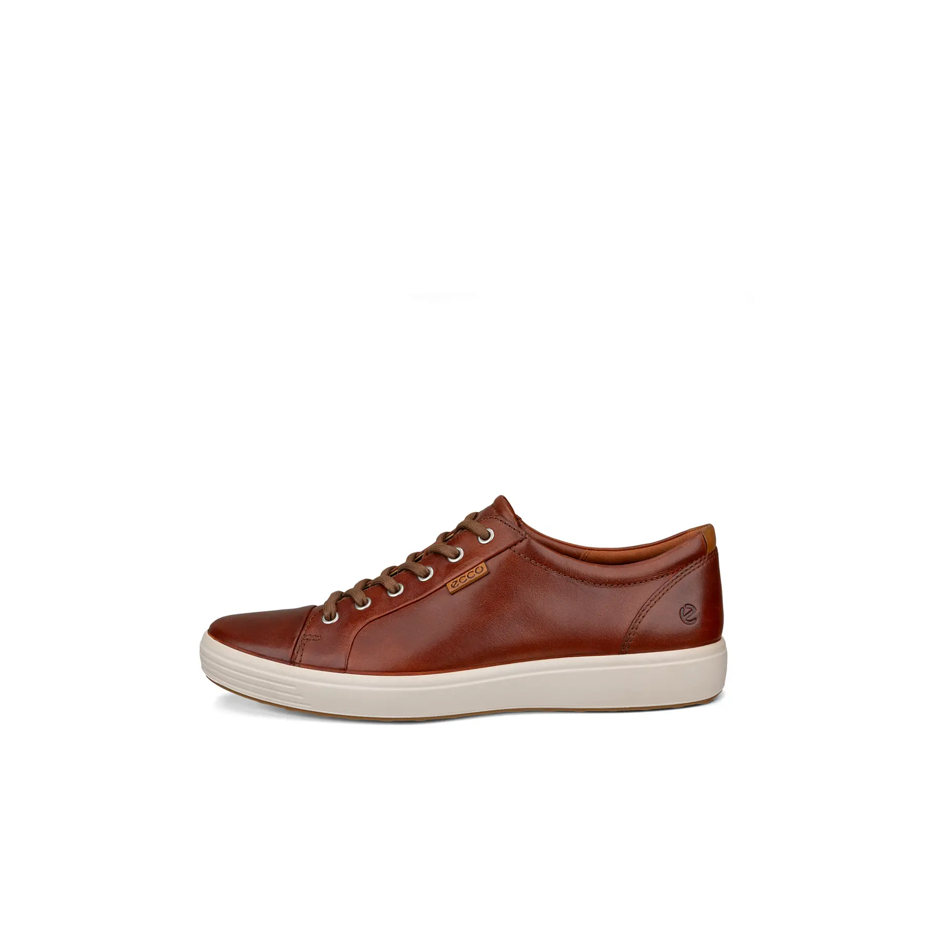 sportisgood400319
