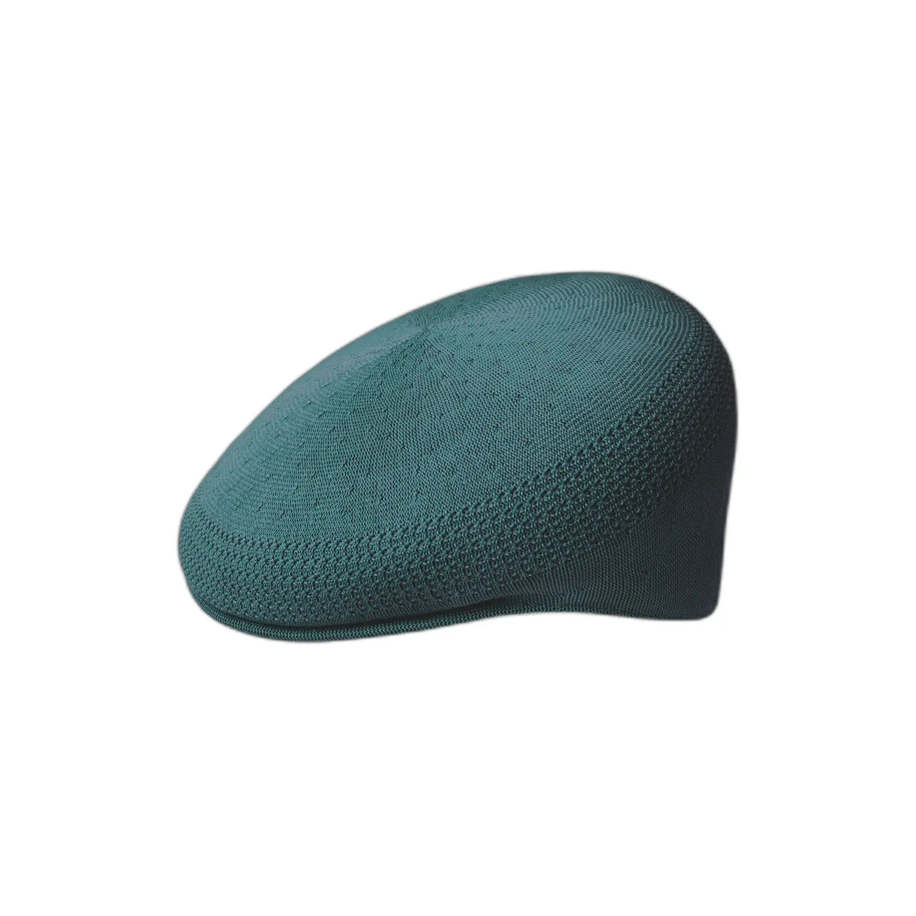 sportisgood400427
