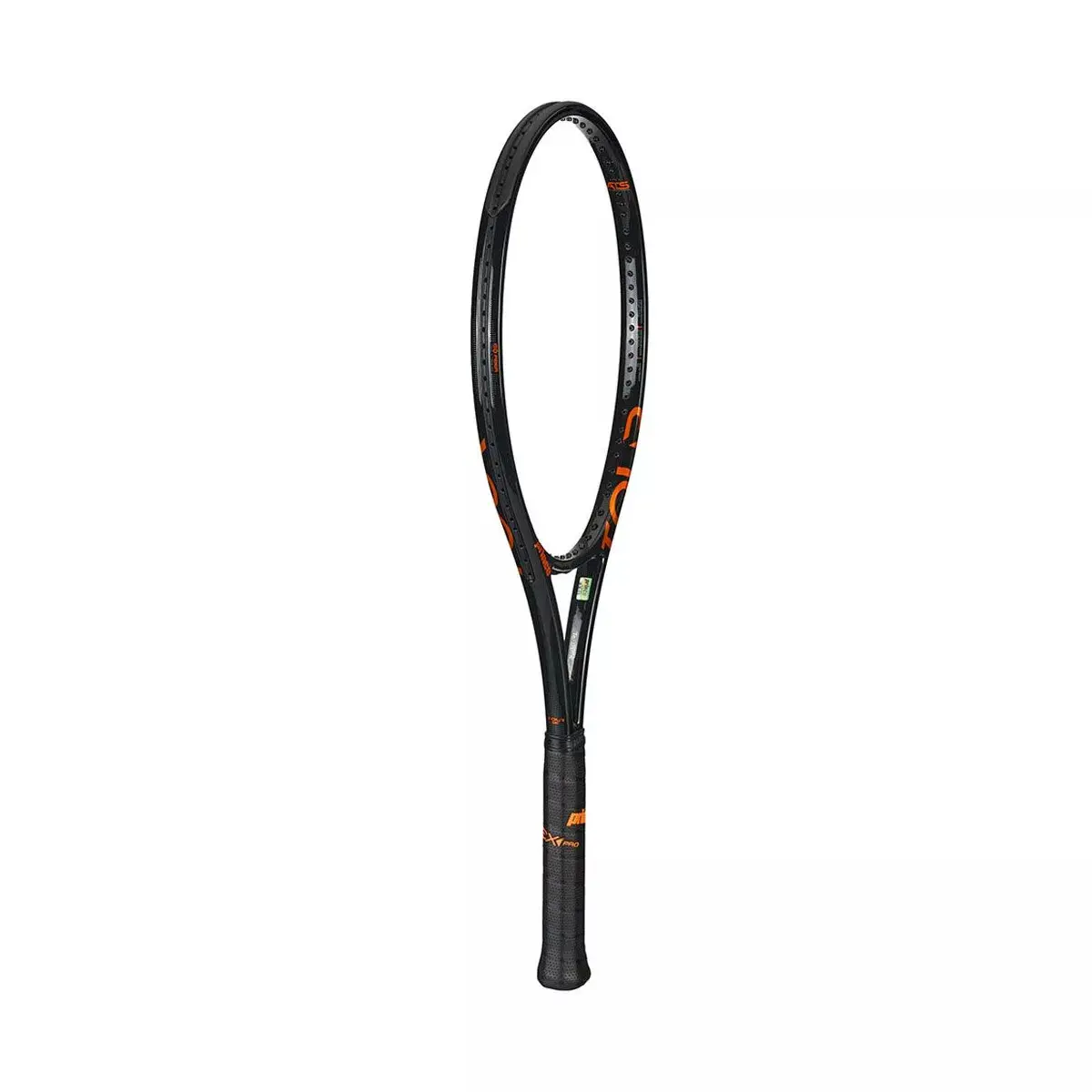sportisgood400764