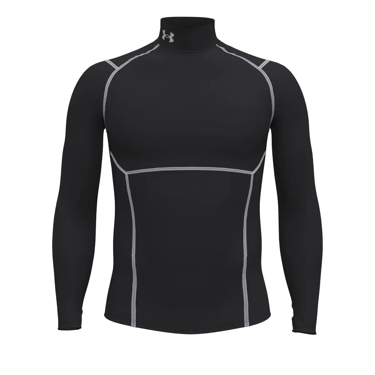 sportisgood401071