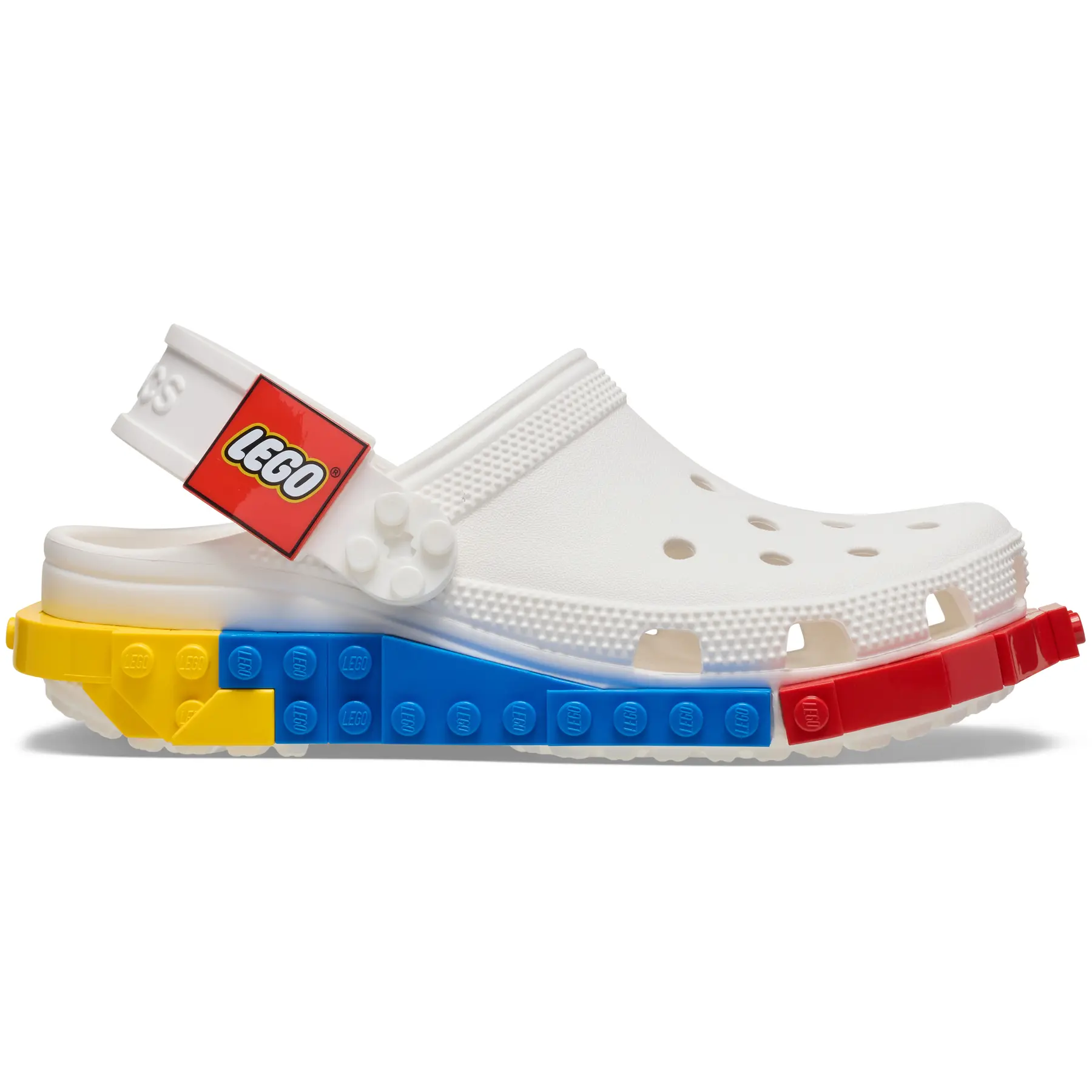 sportisgood401403