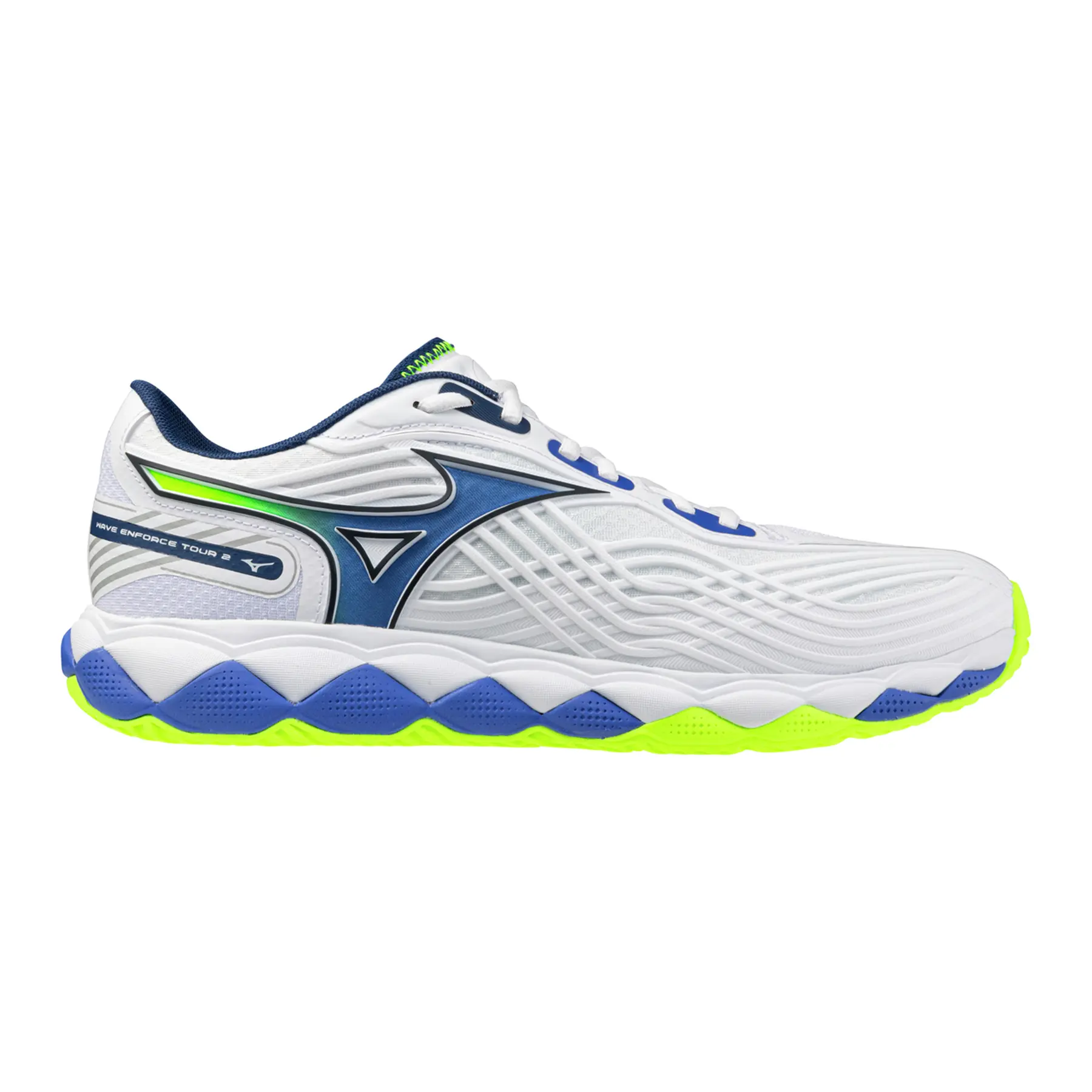 sportisgood401570