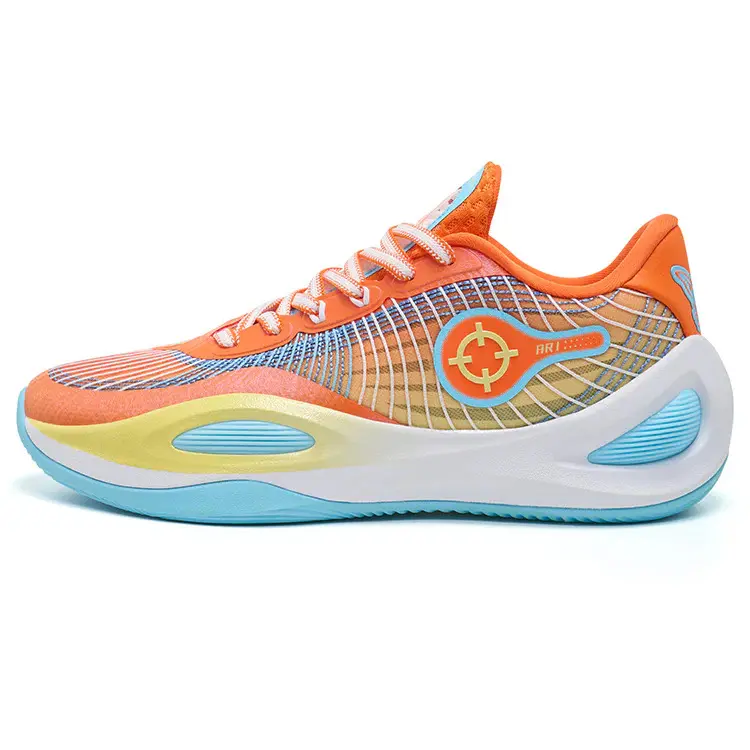sportisgood403291