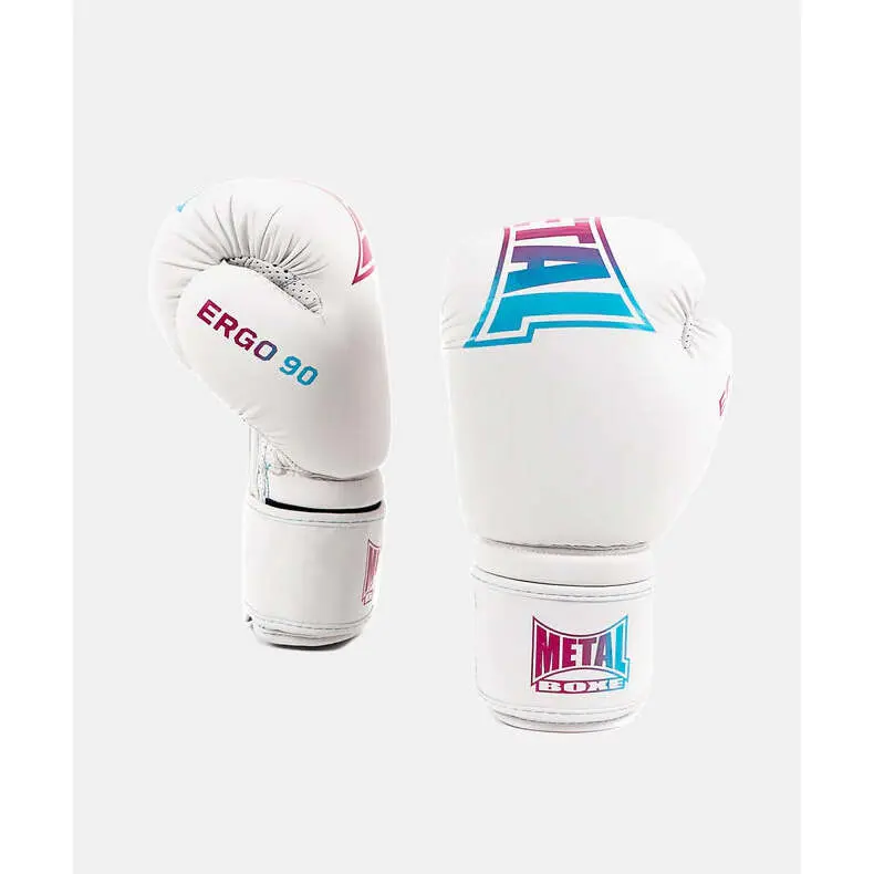 sportisgood404030