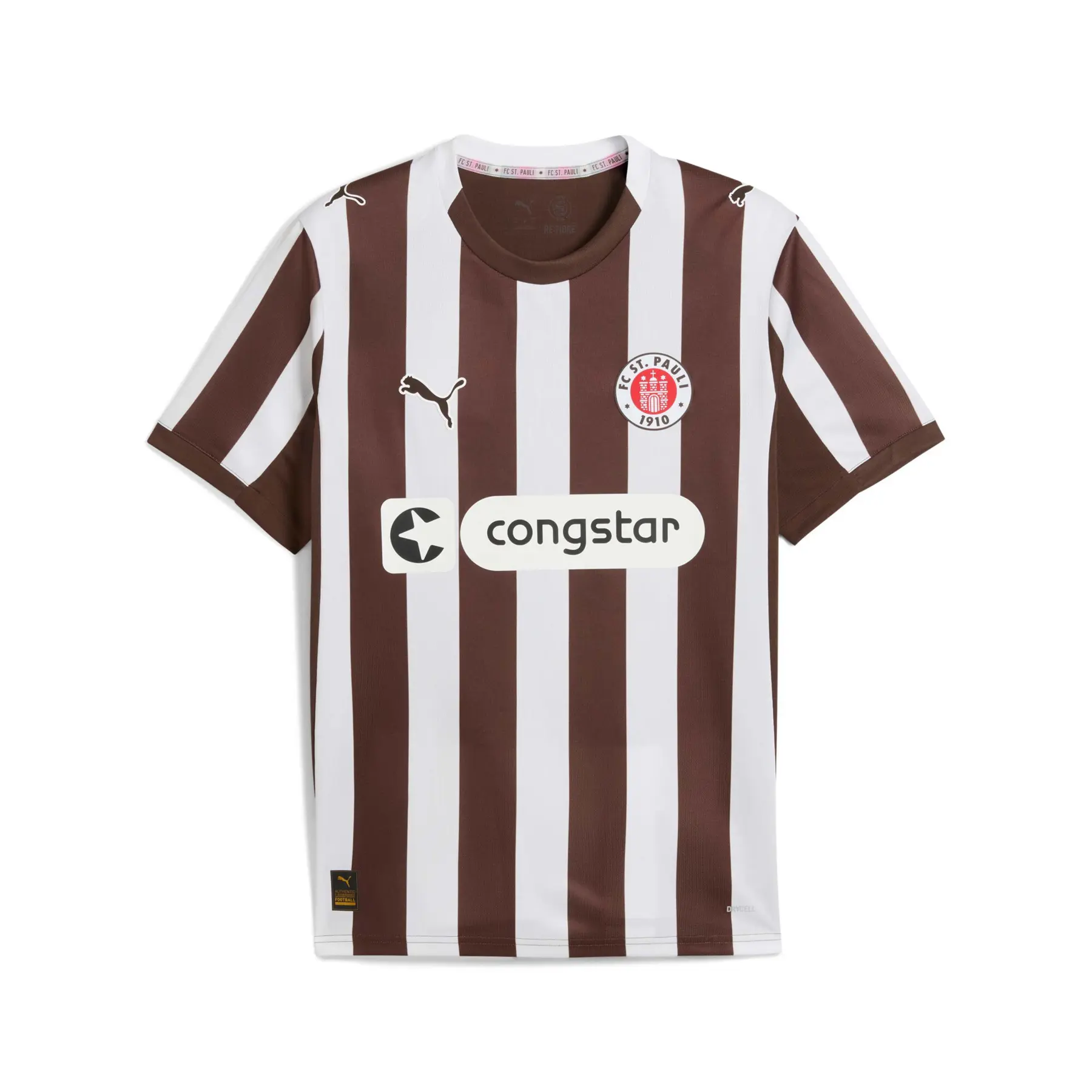 sportisgood405152