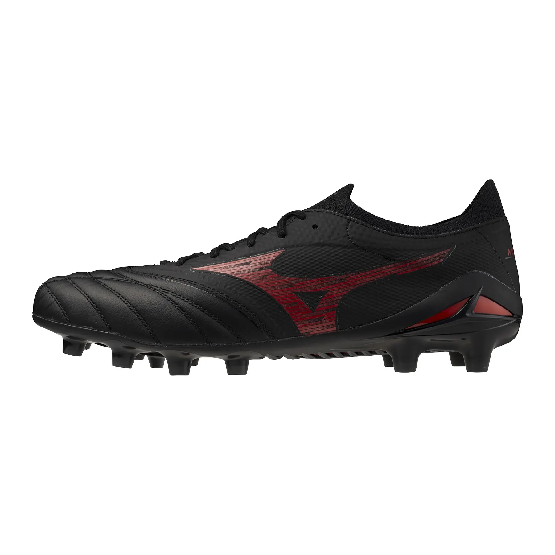 sportisgood405193