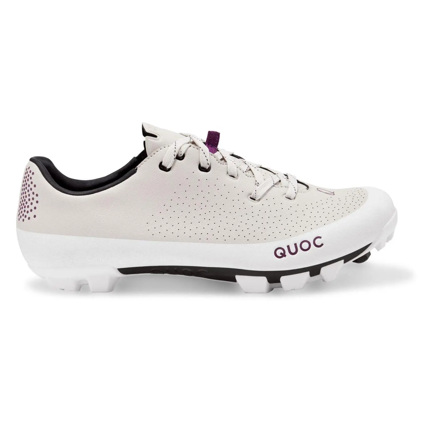 sportisgood405838