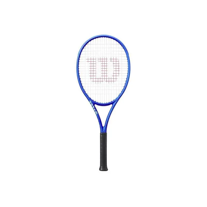 sportisgood406154