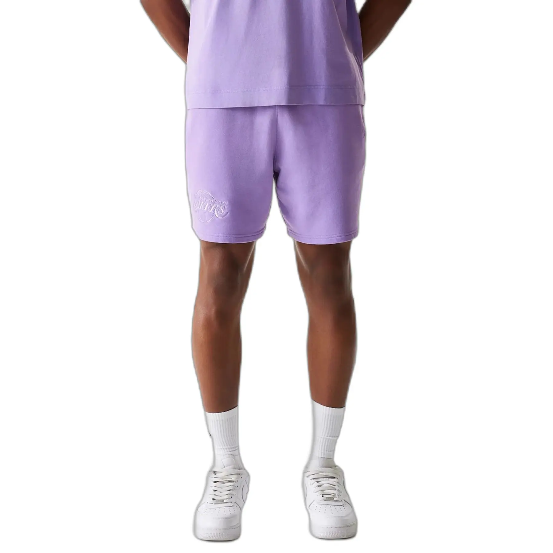 sportisgood406303