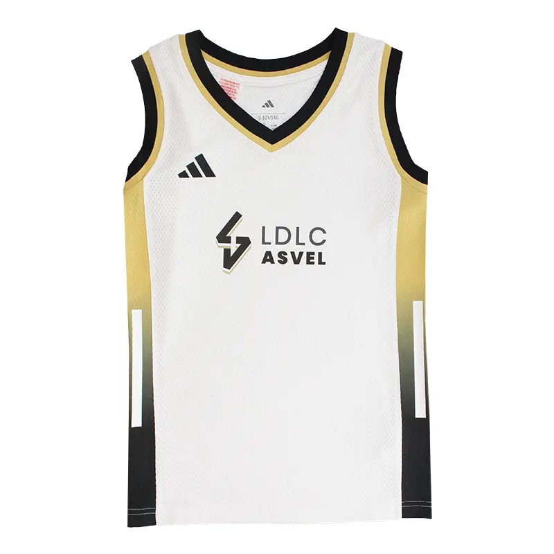 sportisgood406621