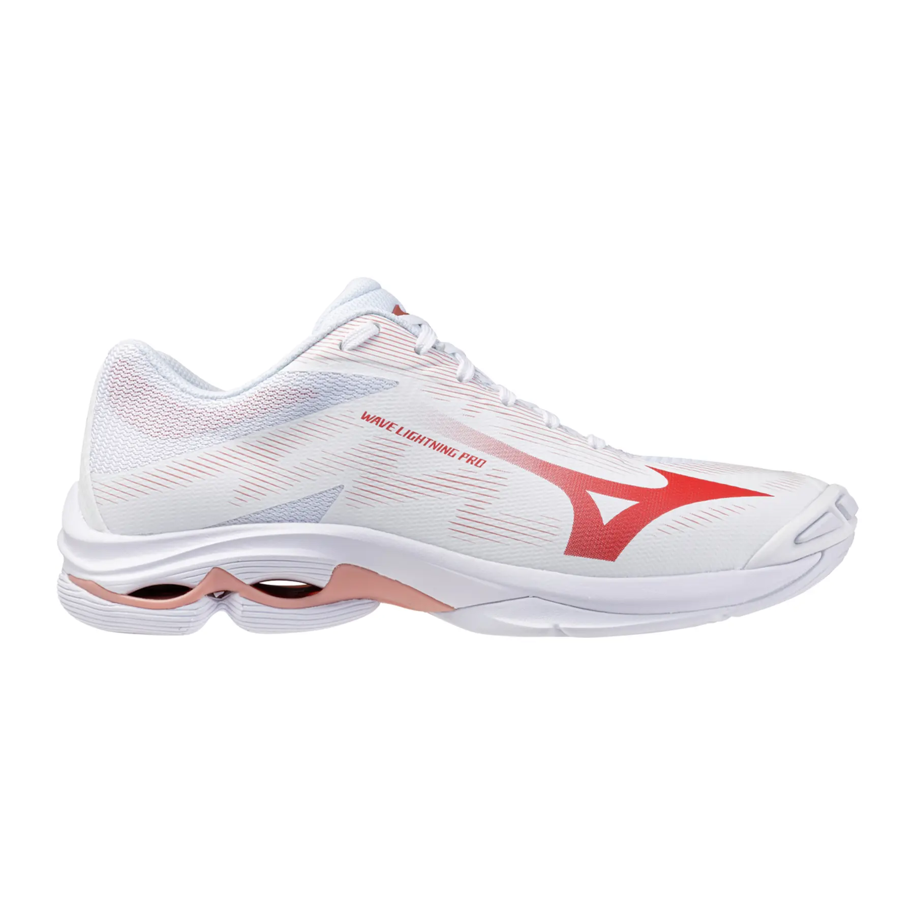 sportisgood407198