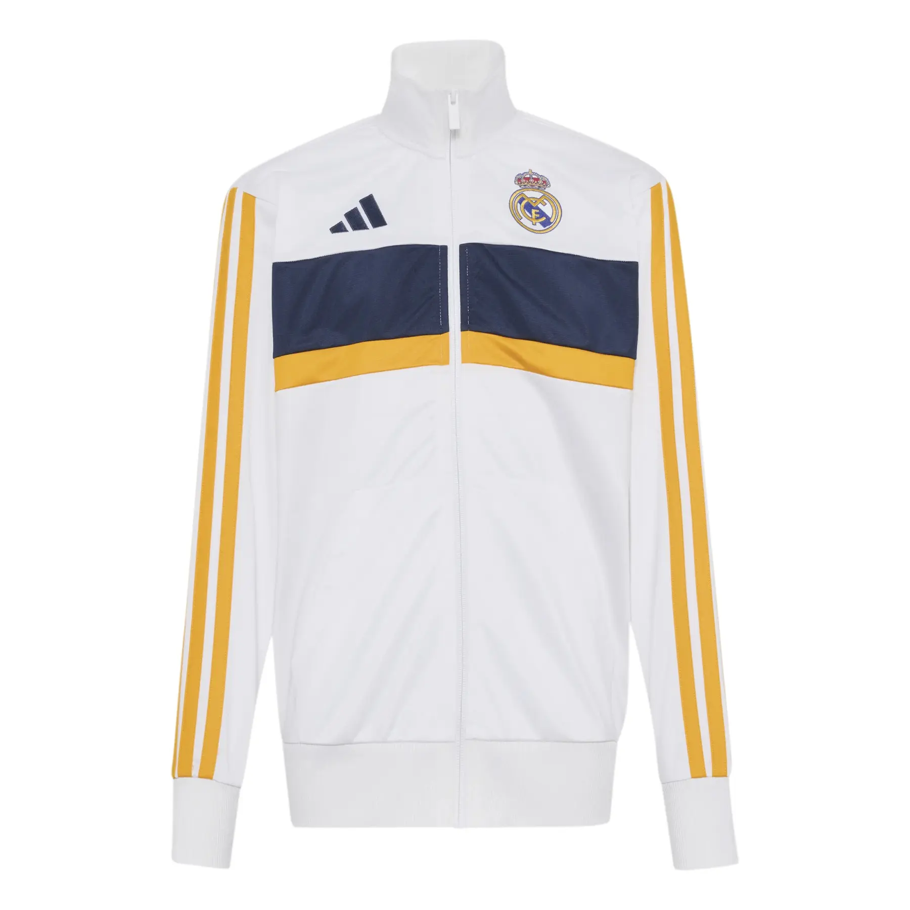 sportisgood407658