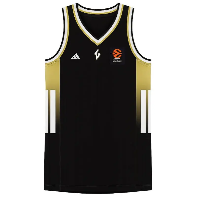 sportisgood408006