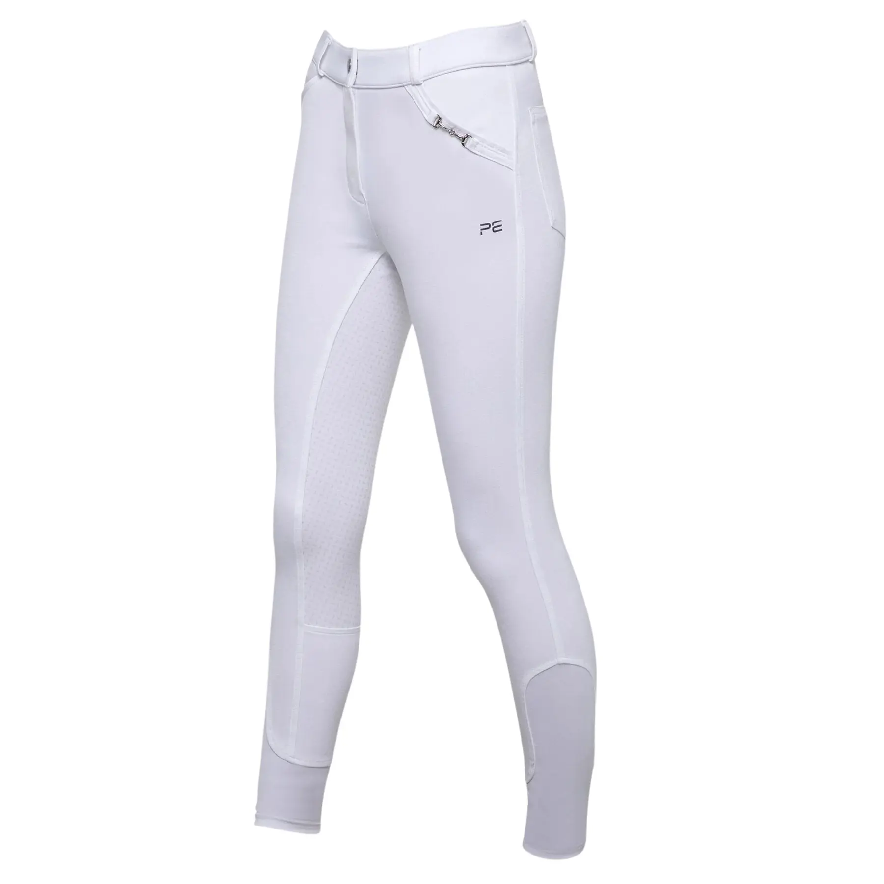 sportisgood409962
