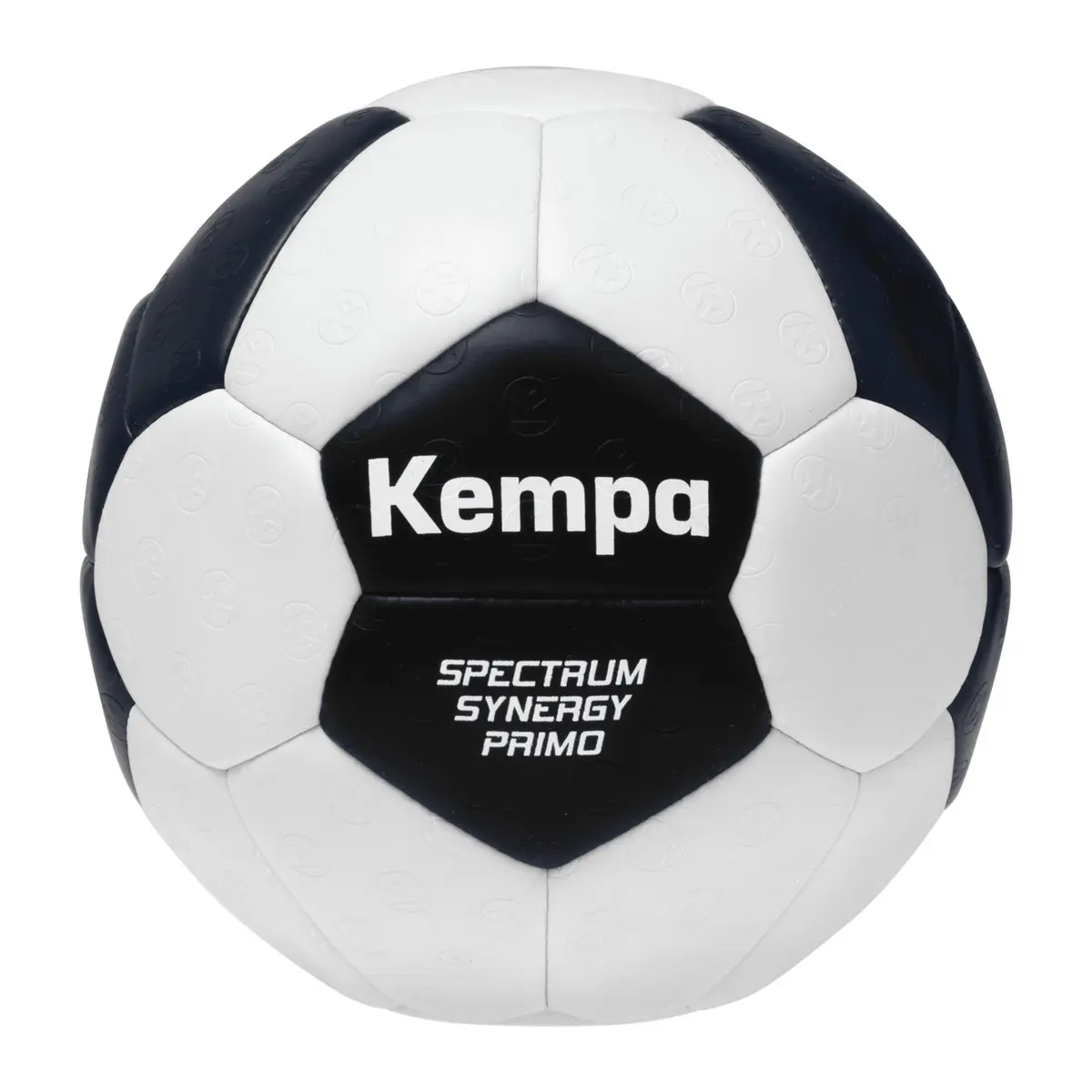 sportisgood410212
