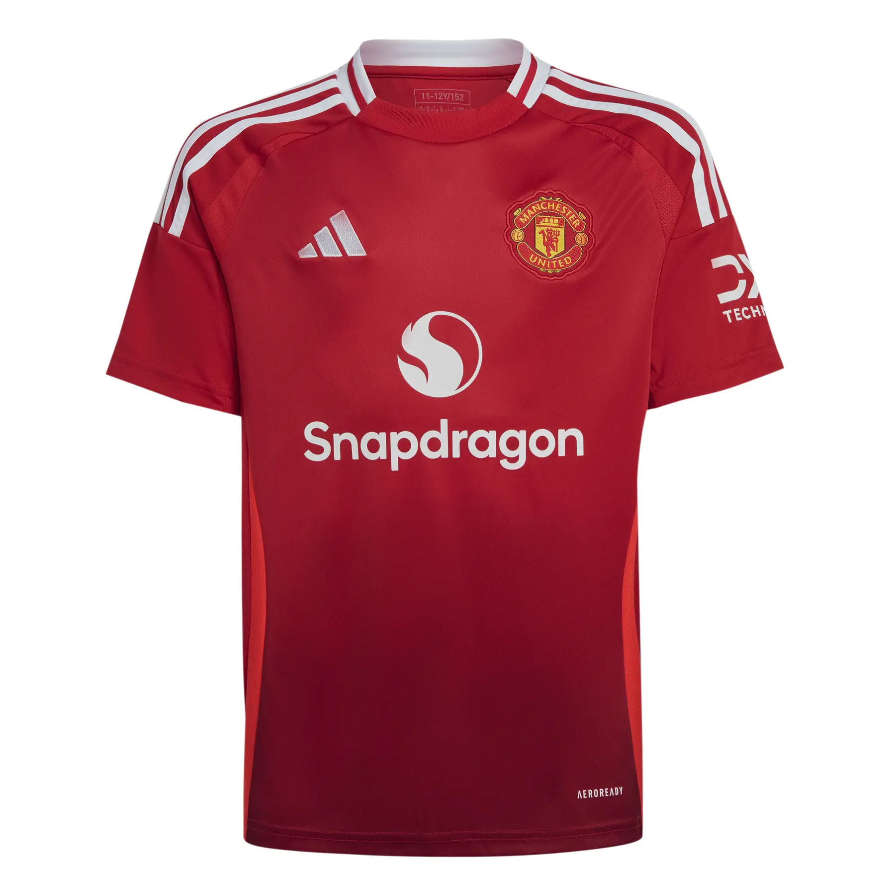 sportisgood411417