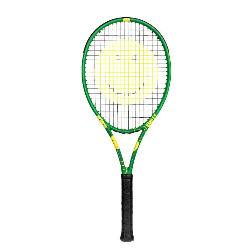 sportisgood413317
